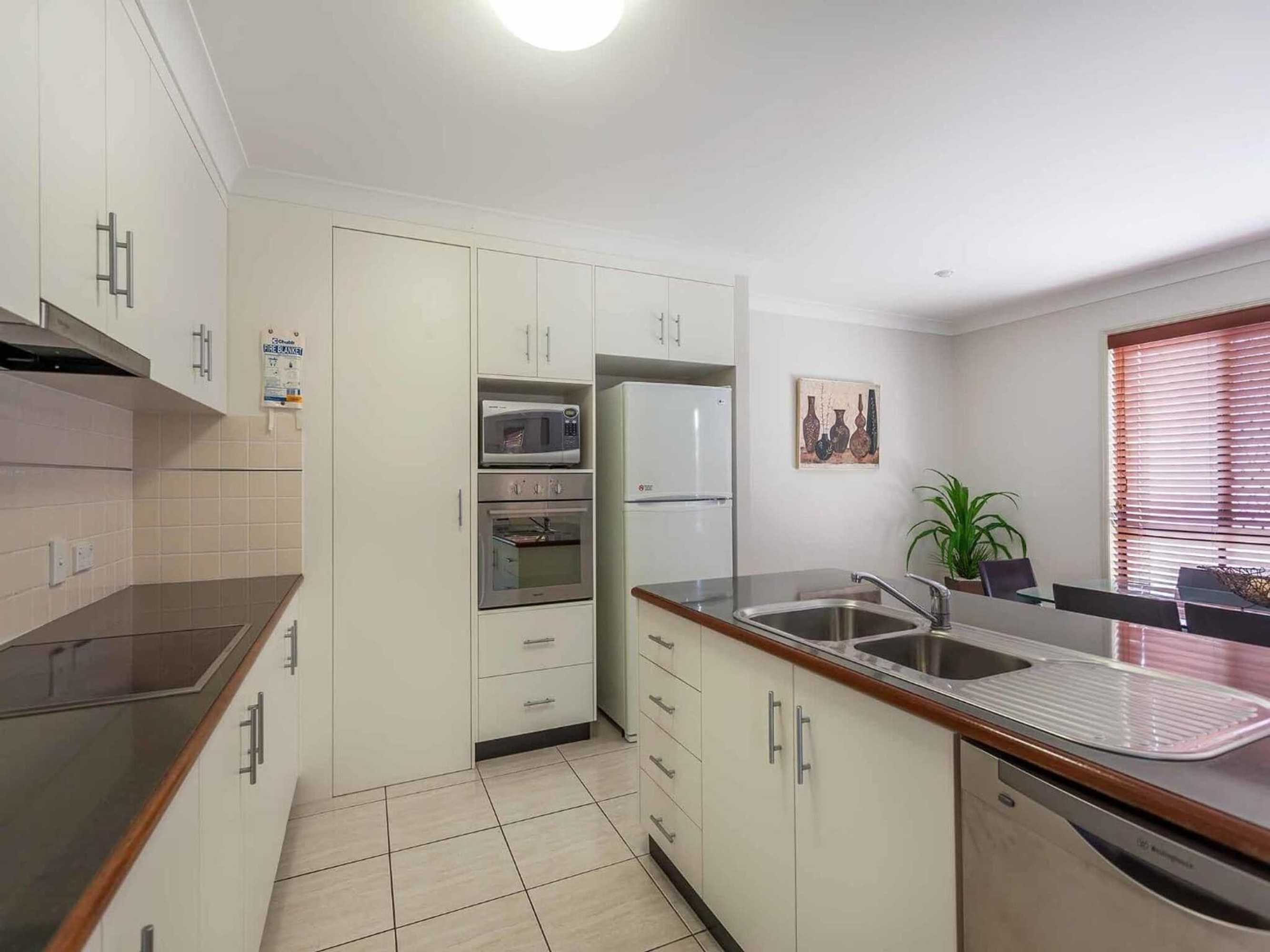 Gift card for Annand Mews Serviced Apartments Gift card for Annand Mews Serviced Apartments