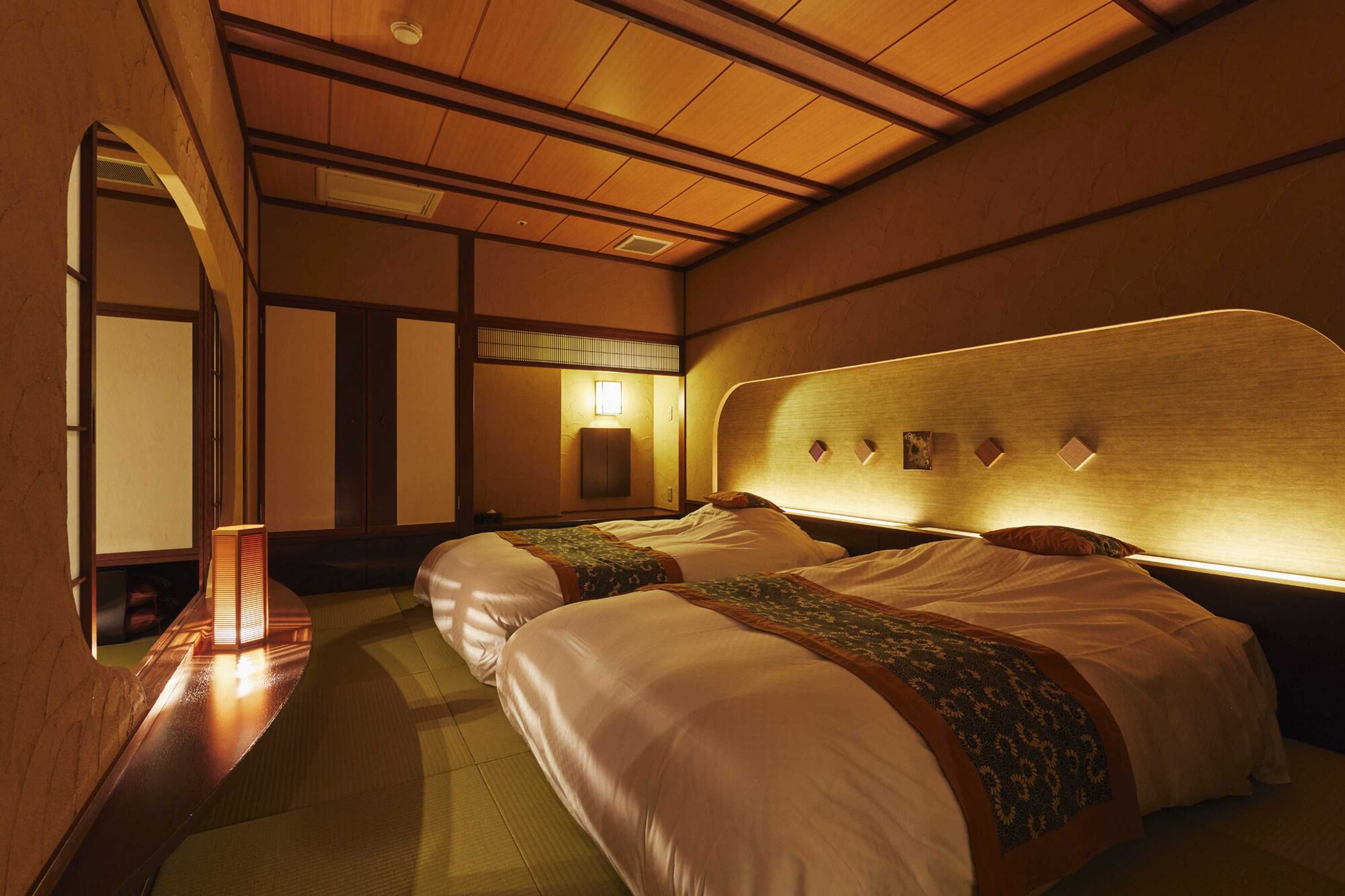 Gift card for Takinoyu Hotel Gift card for Takinoyu Hotel