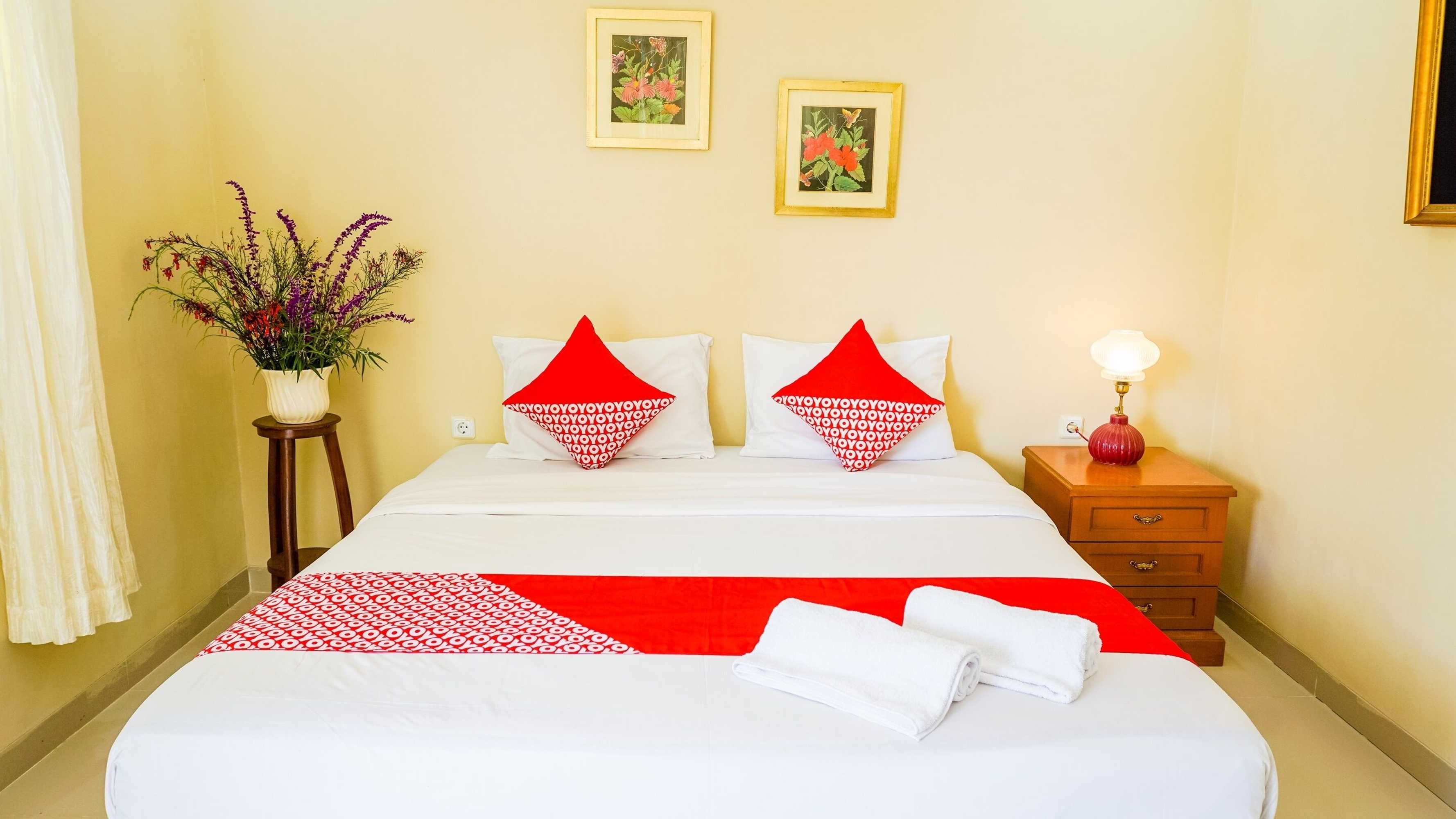 Gift card for Oyo 1785 Villa Jeruk Ciwidey Gift card for Oyo 1785 Villa Jeruk Ciwidey