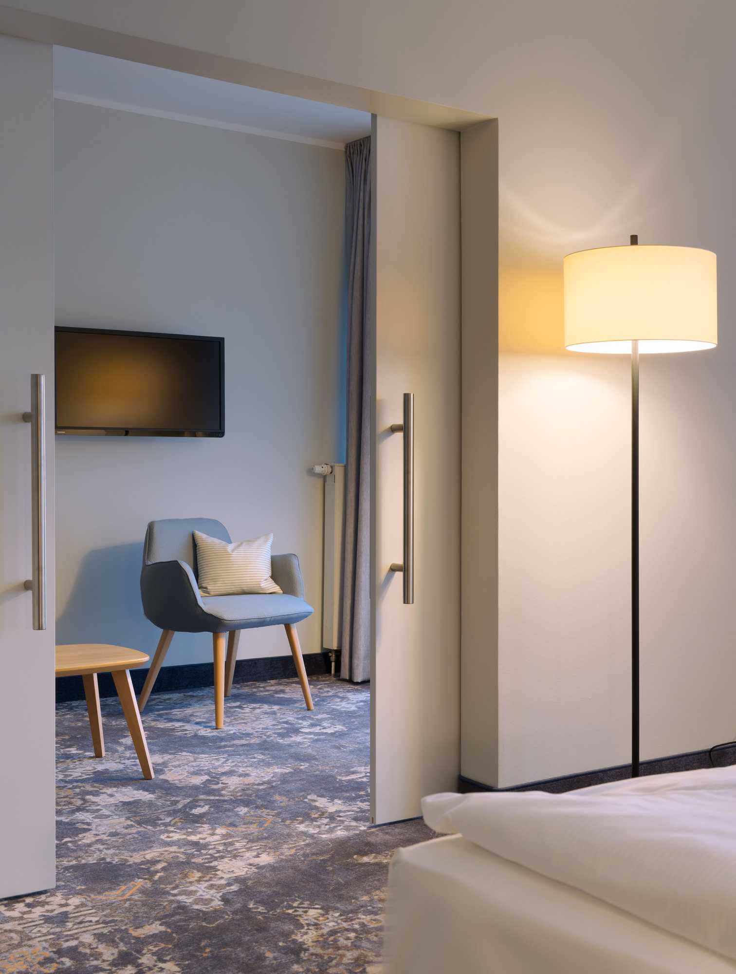 Gift card for Hotel Am Kloster Gift card for Hotel Am Kloster