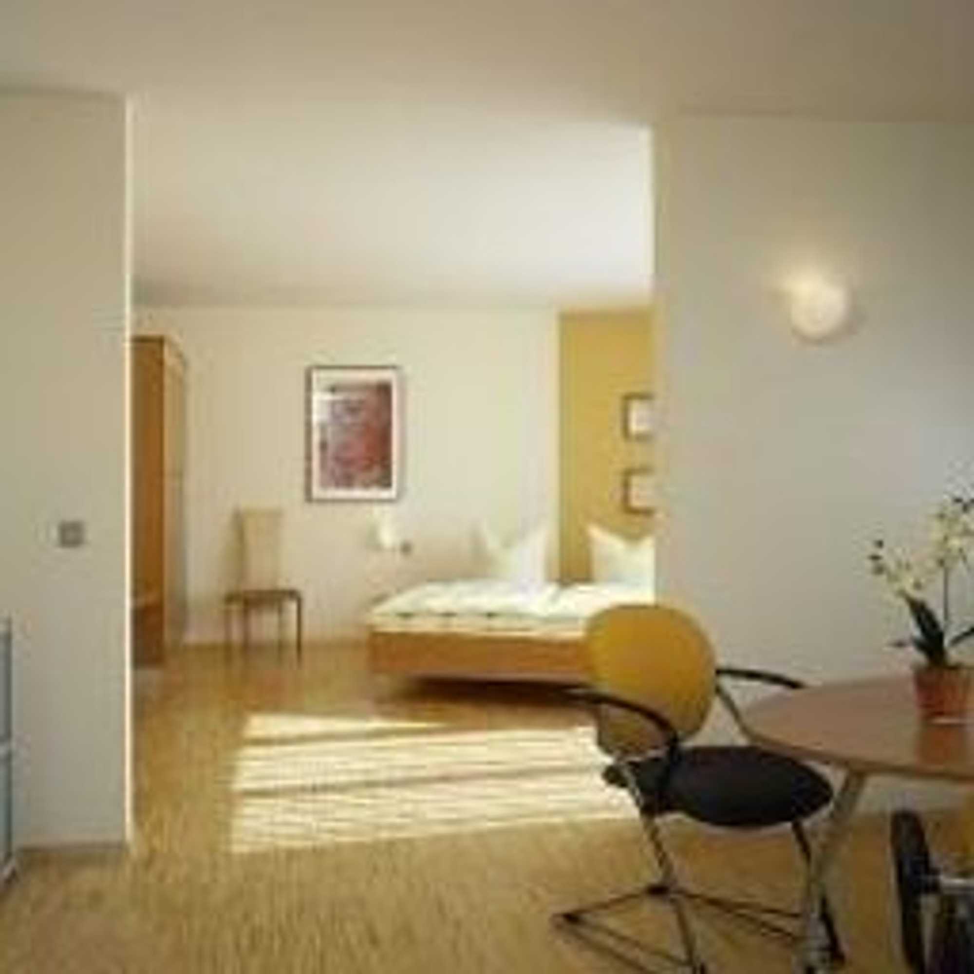 Gift card for Hotel Am Froschbächel Gift card for Hotel Am Froschbächel