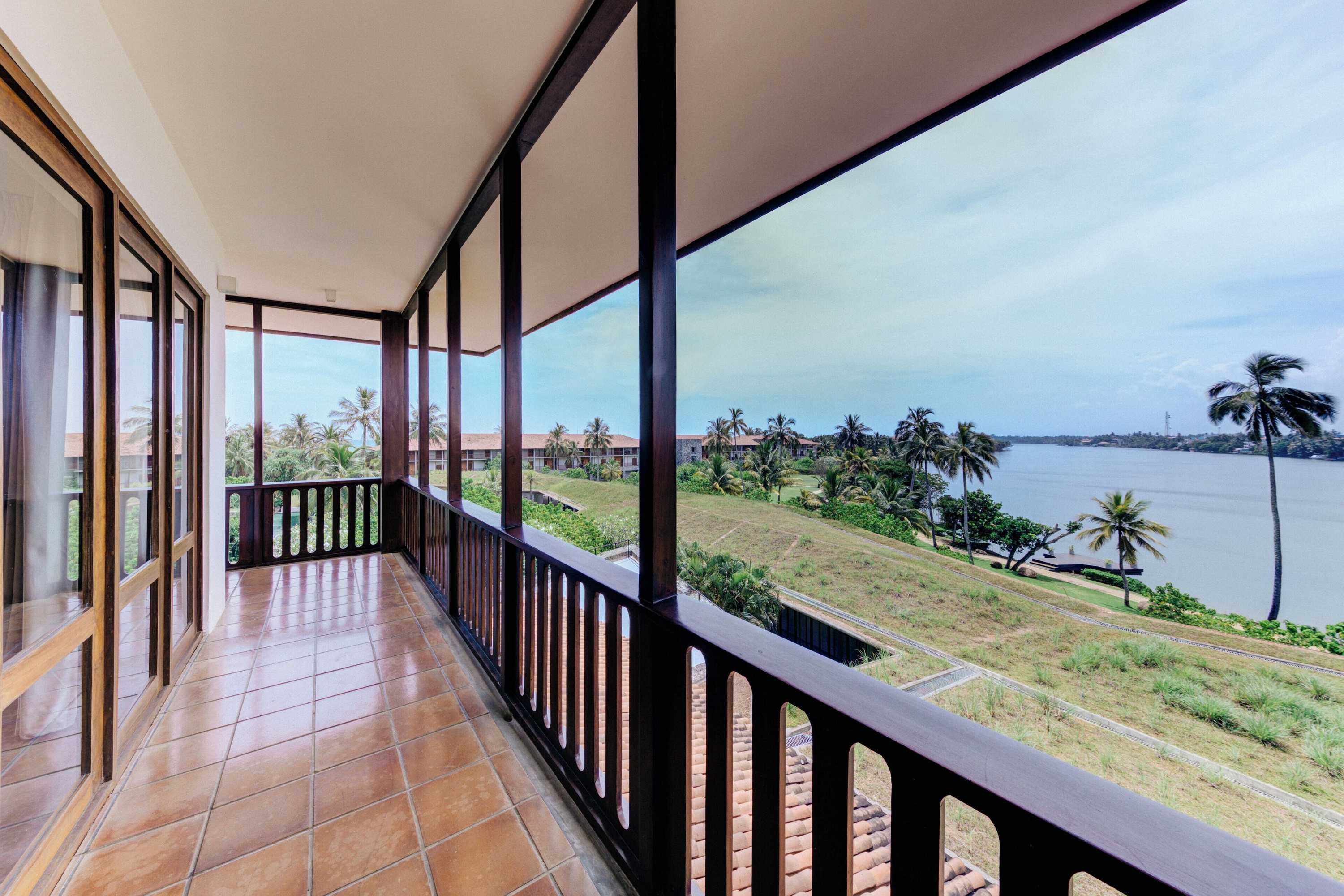 Gift card for Cinnamon Bentota Beach – Signature Selection Gift card for Cinnamon Bentota Beach – Signature Selection