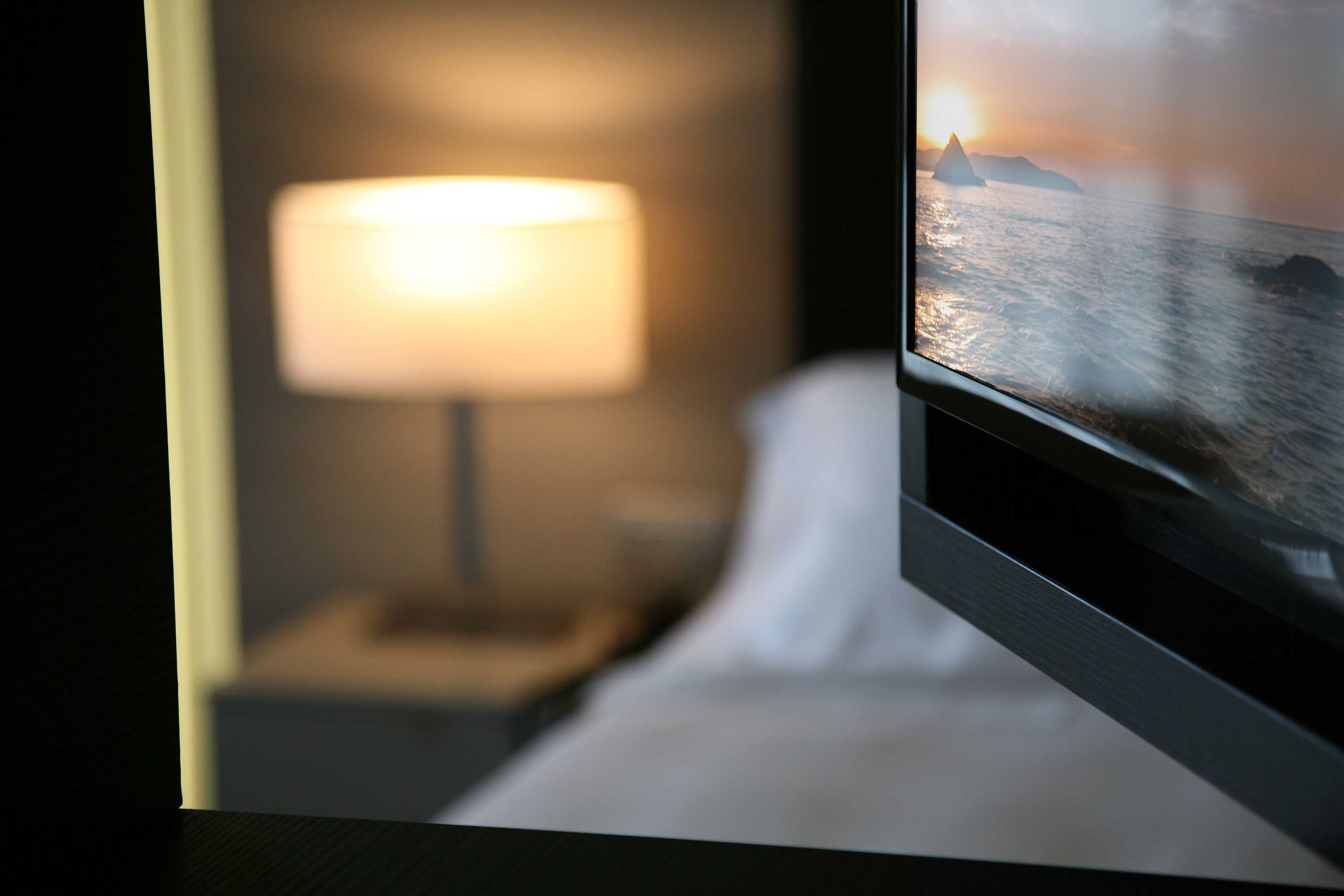 Gift card for Ego Hotel