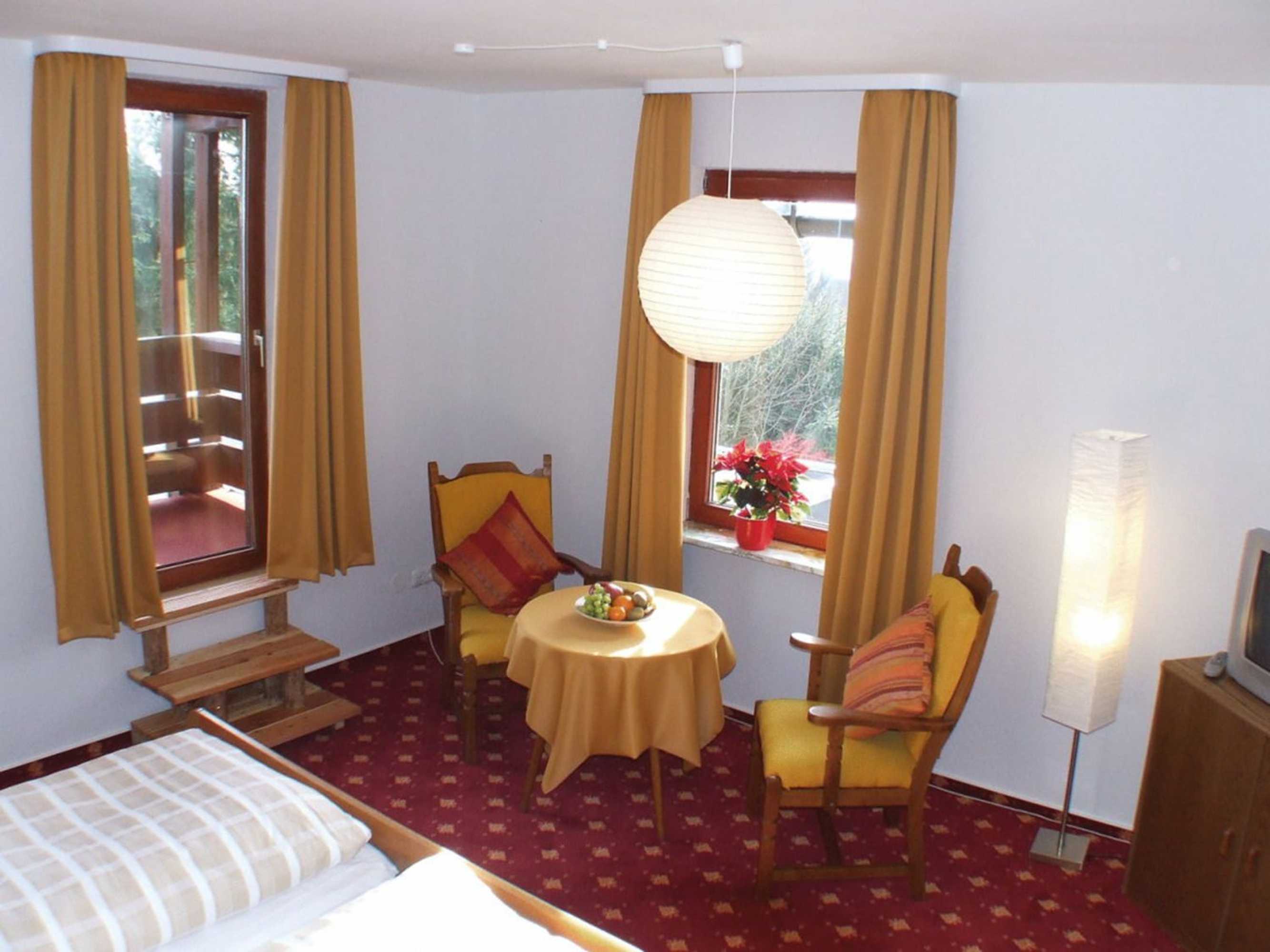 Gift card for Hotel Carlsruh Gift card for Hotel Carlsruh