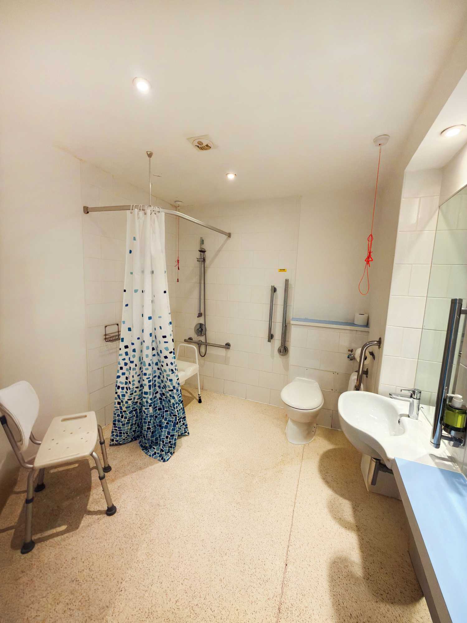 Gift card for Citrus Hotel Cheltenham by Compass Hospitality