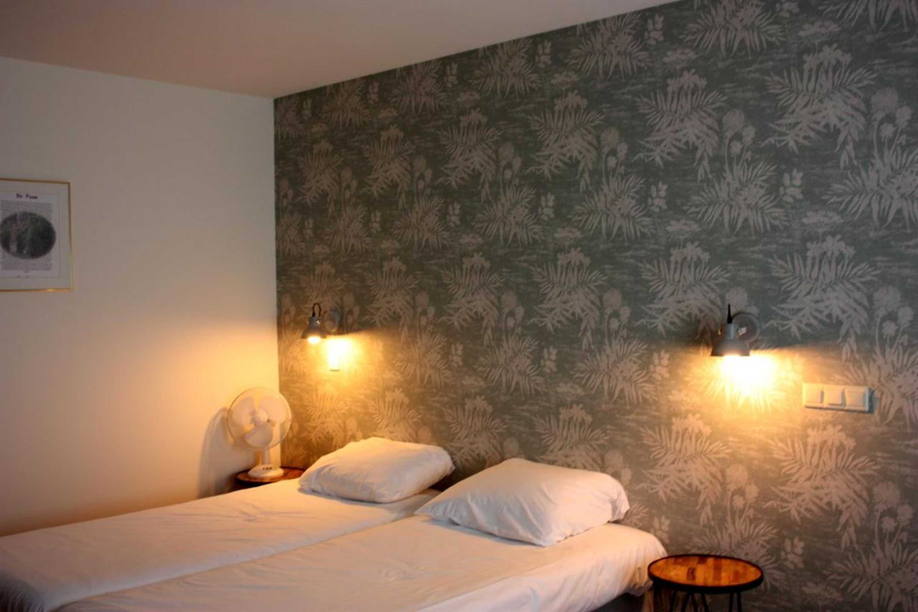 Gift card for Hotel De Hoefpoort