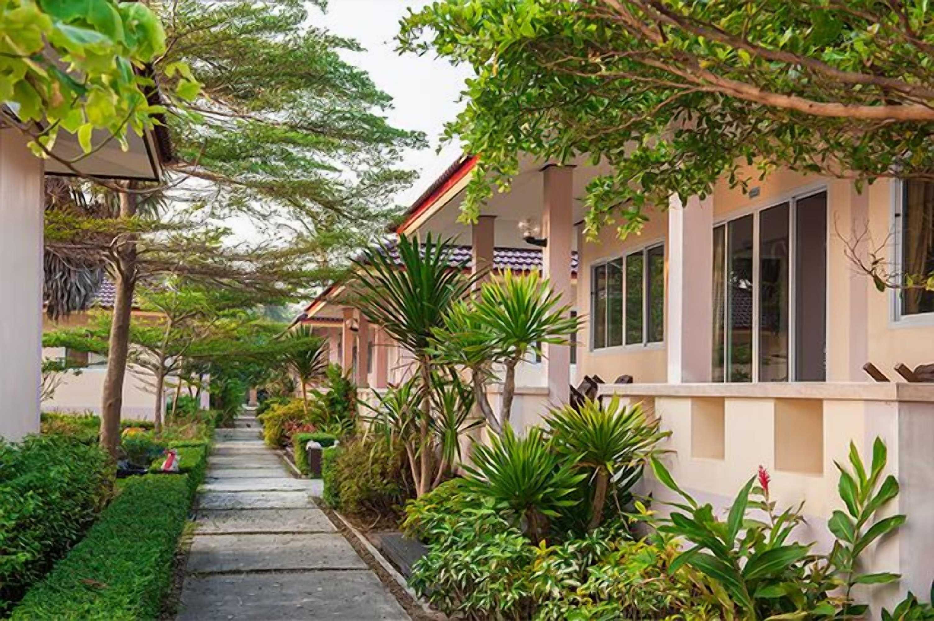 Gift card for Chonnapha Resort Gift card for Chonnapha Resort