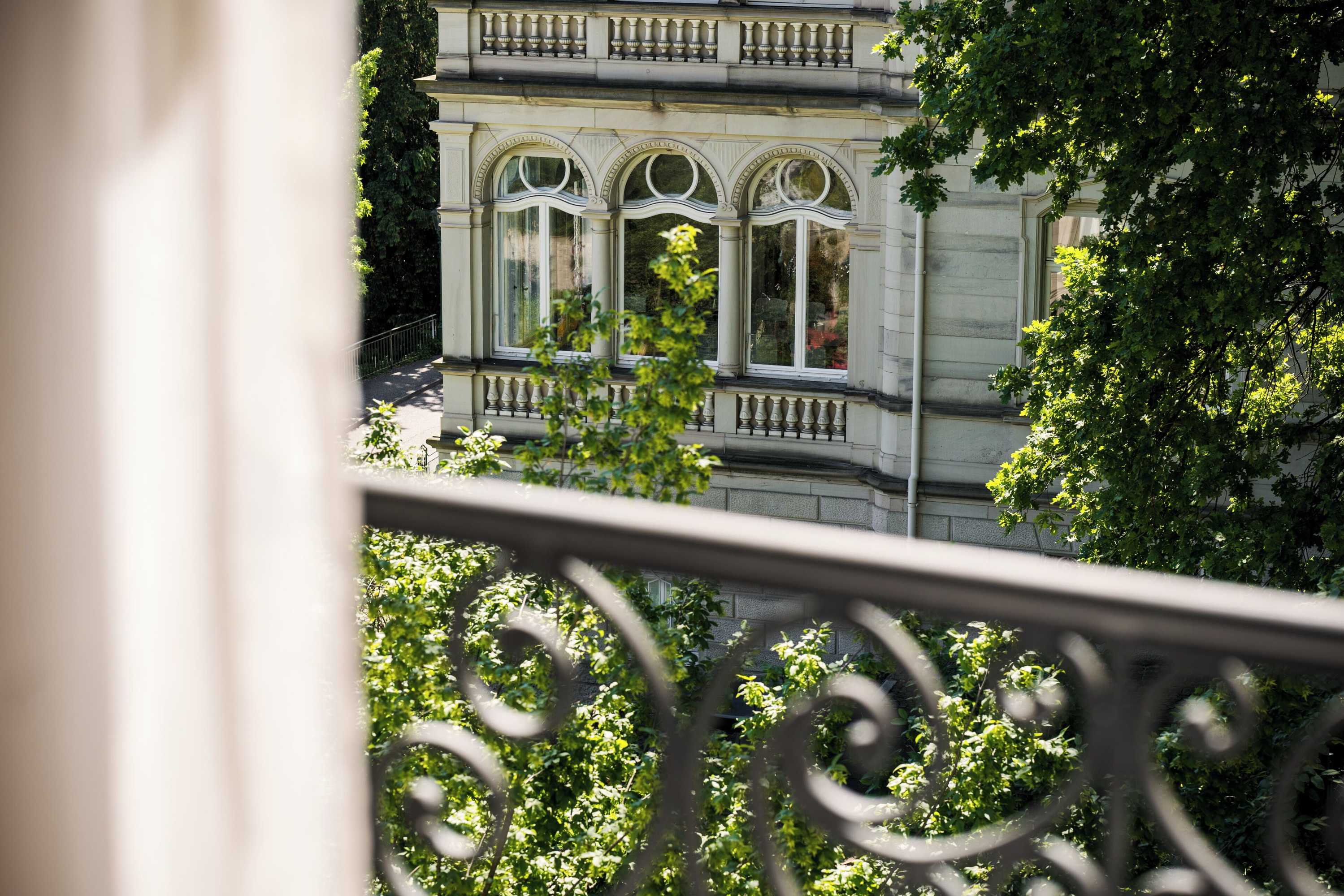Gift card for Maison Messmer - Ein Mitglied Der Hommage Luxury Hotels Collection Gift card for Maison Messmer - Ein Mitglied Der Hommage Luxury Hotels Collection