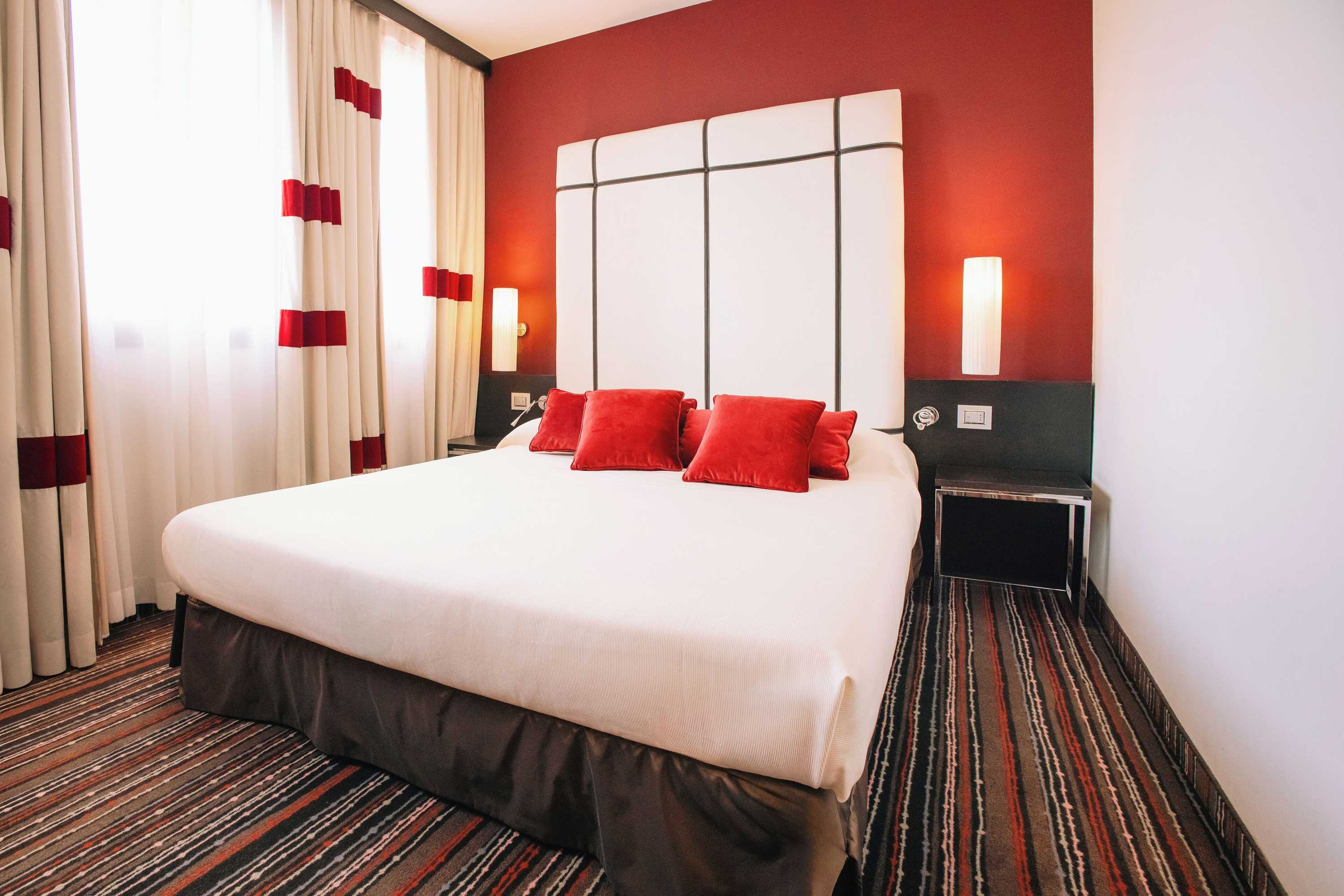 Gift card for Hotel Filanda