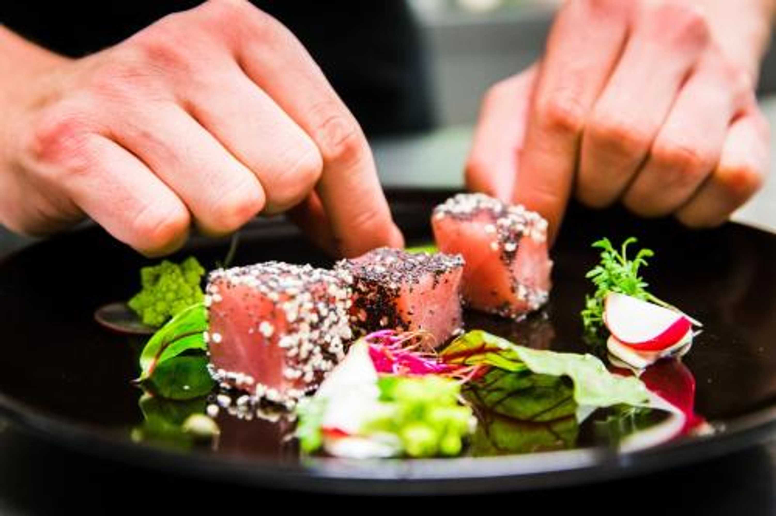 Gift card for Hotel Restaurant Ruimzicht Gift card for Hotel Restaurant Ruimzicht