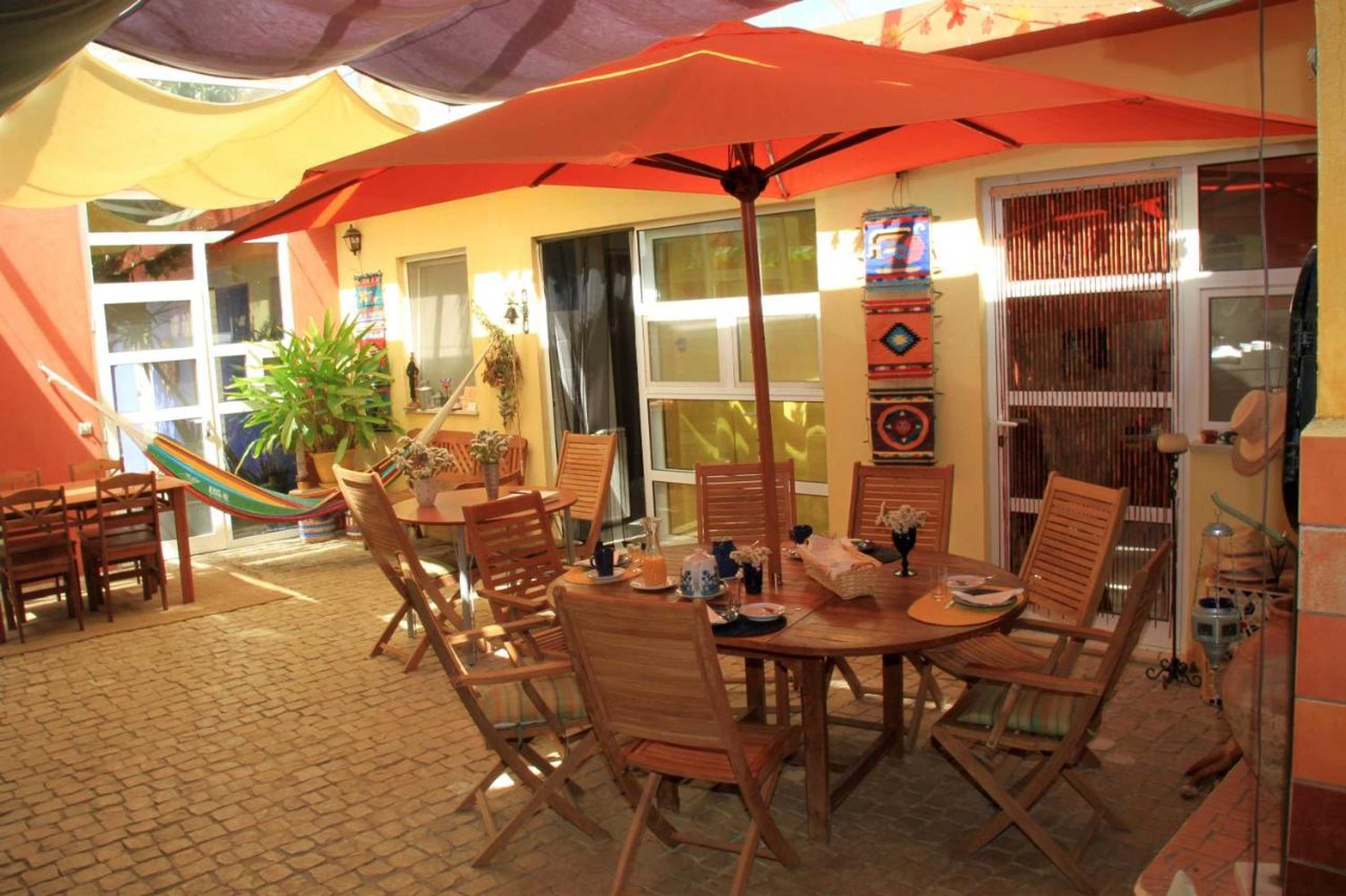 Gift card for Casa Das Três Aguias