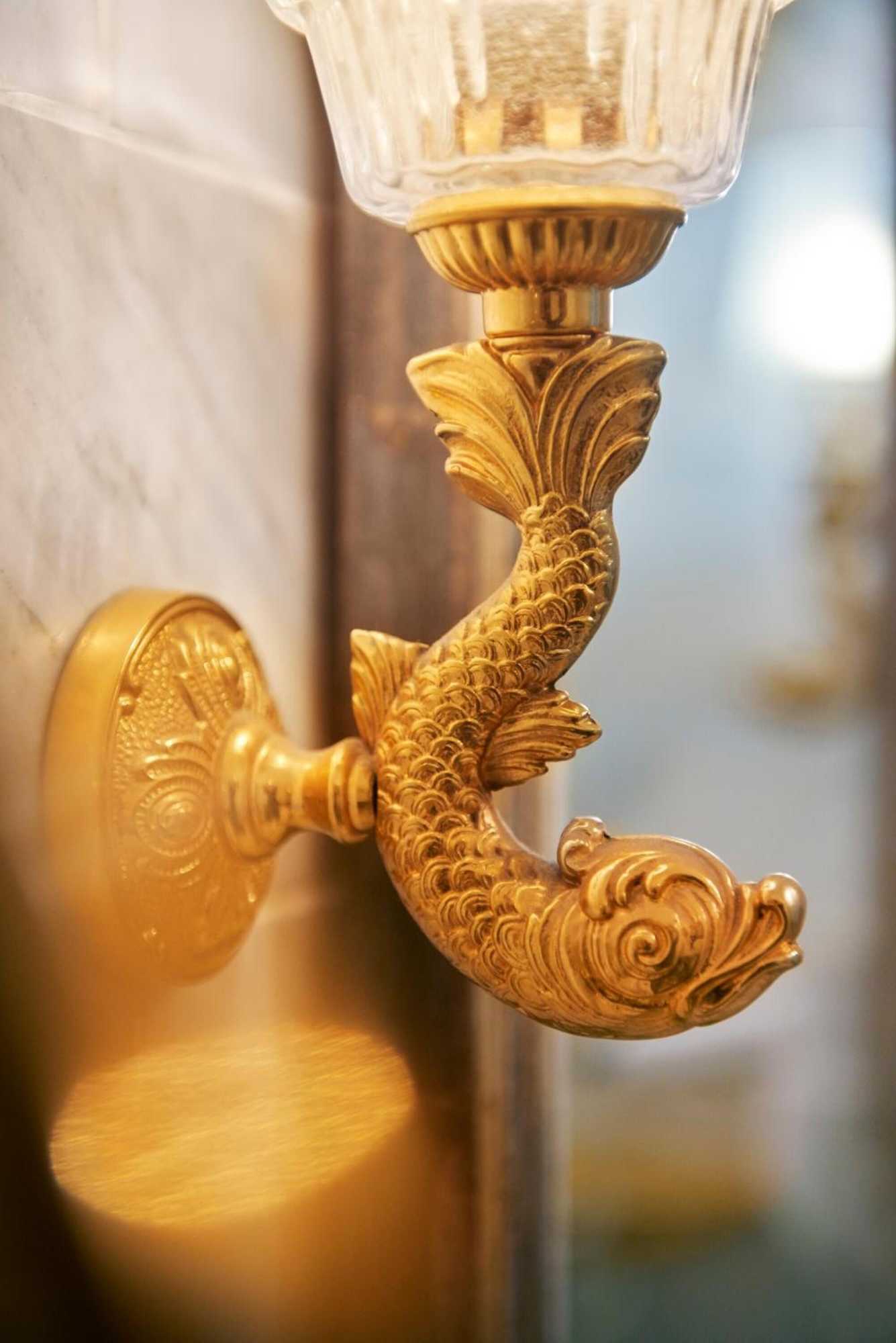 Gift card for Design Hotel Zur Abtei