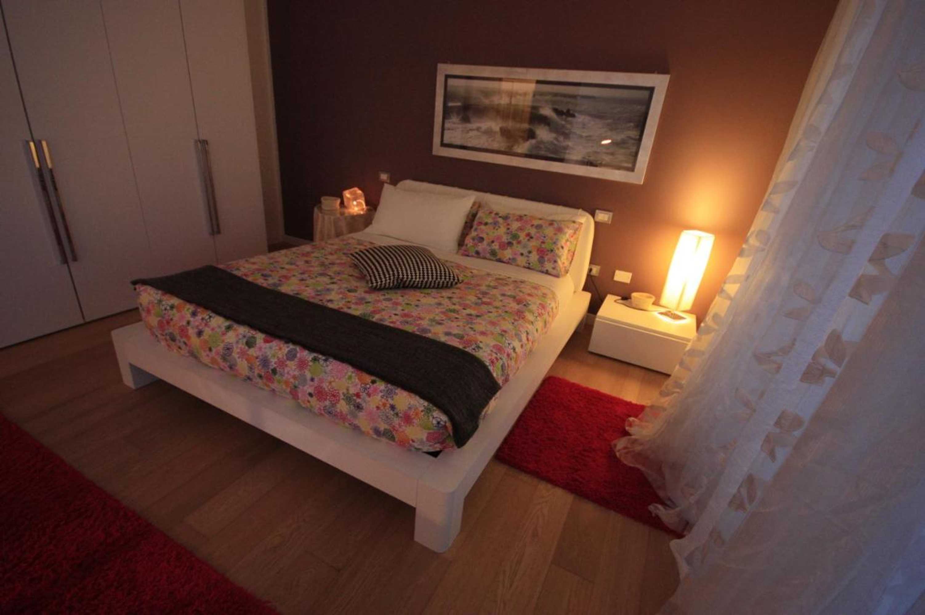 Gift card for La Lanterna Bed & Breakfast