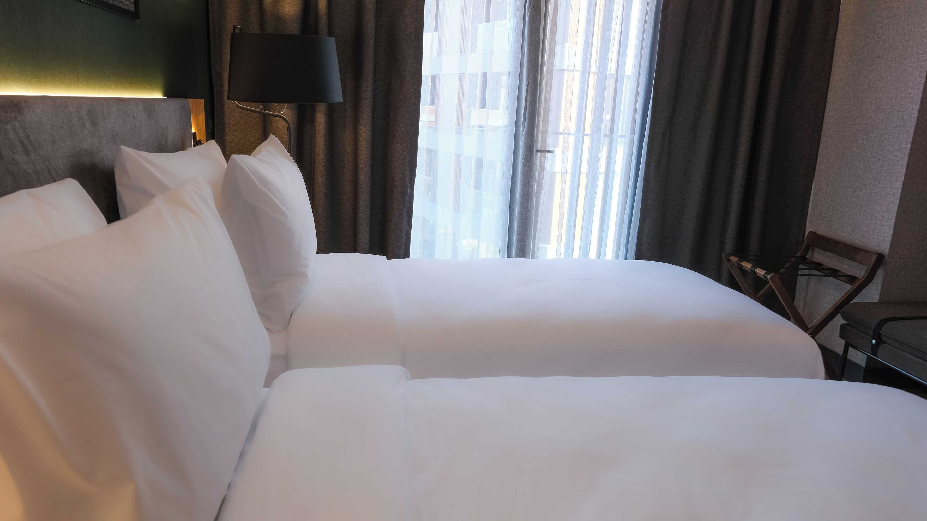 Gift card for Park Inn By Radisson Yalova City Center Gift card for Park Inn By Radisson Yalova City Center