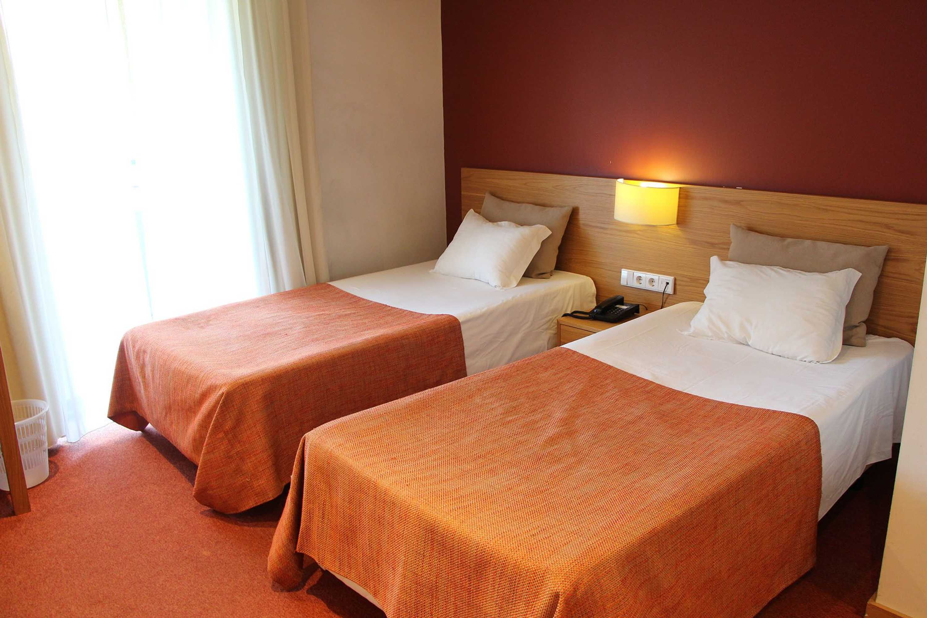 Gift card for Paredes Hotel Apartamento Gift card for Paredes Hotel Apartamento