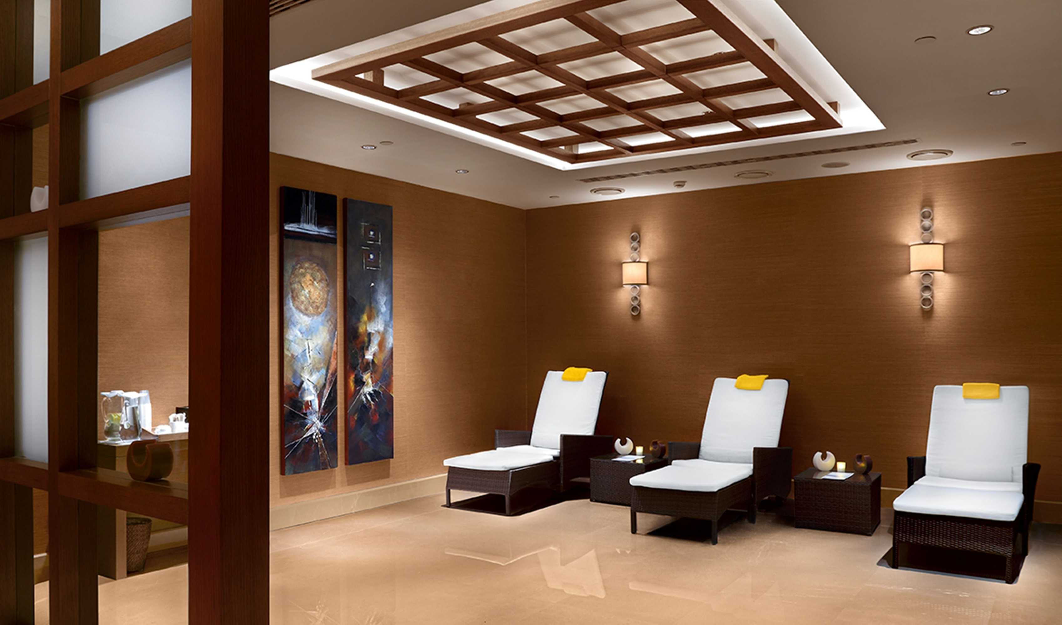 Gift card for Istanbul Marriott Hotel Pendik Gift card for Istanbul Marriott Hotel Pendik