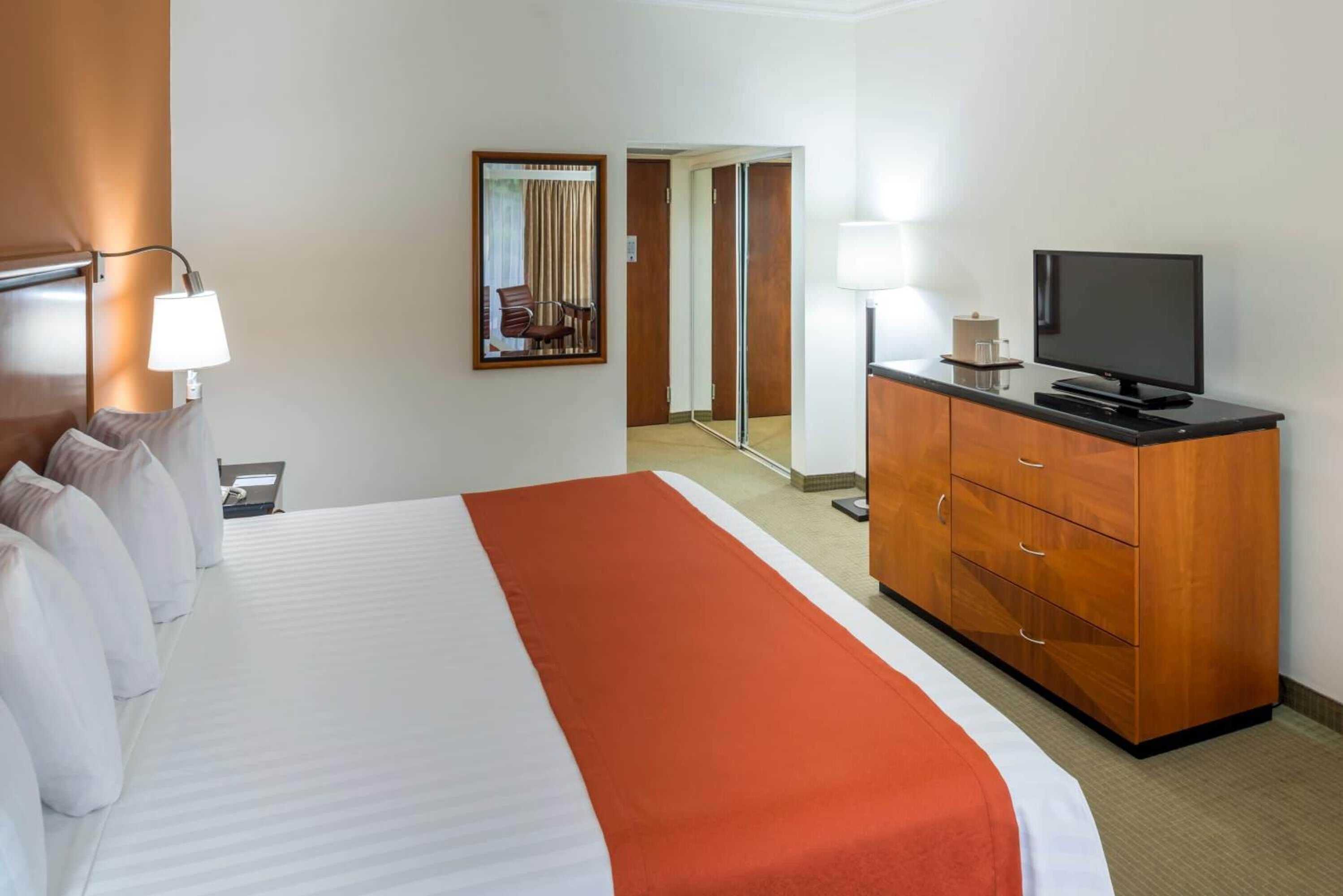 Gift card for HS Hotsson Hotel Tampico Gift card for HS Hotsson Hotel Tampico