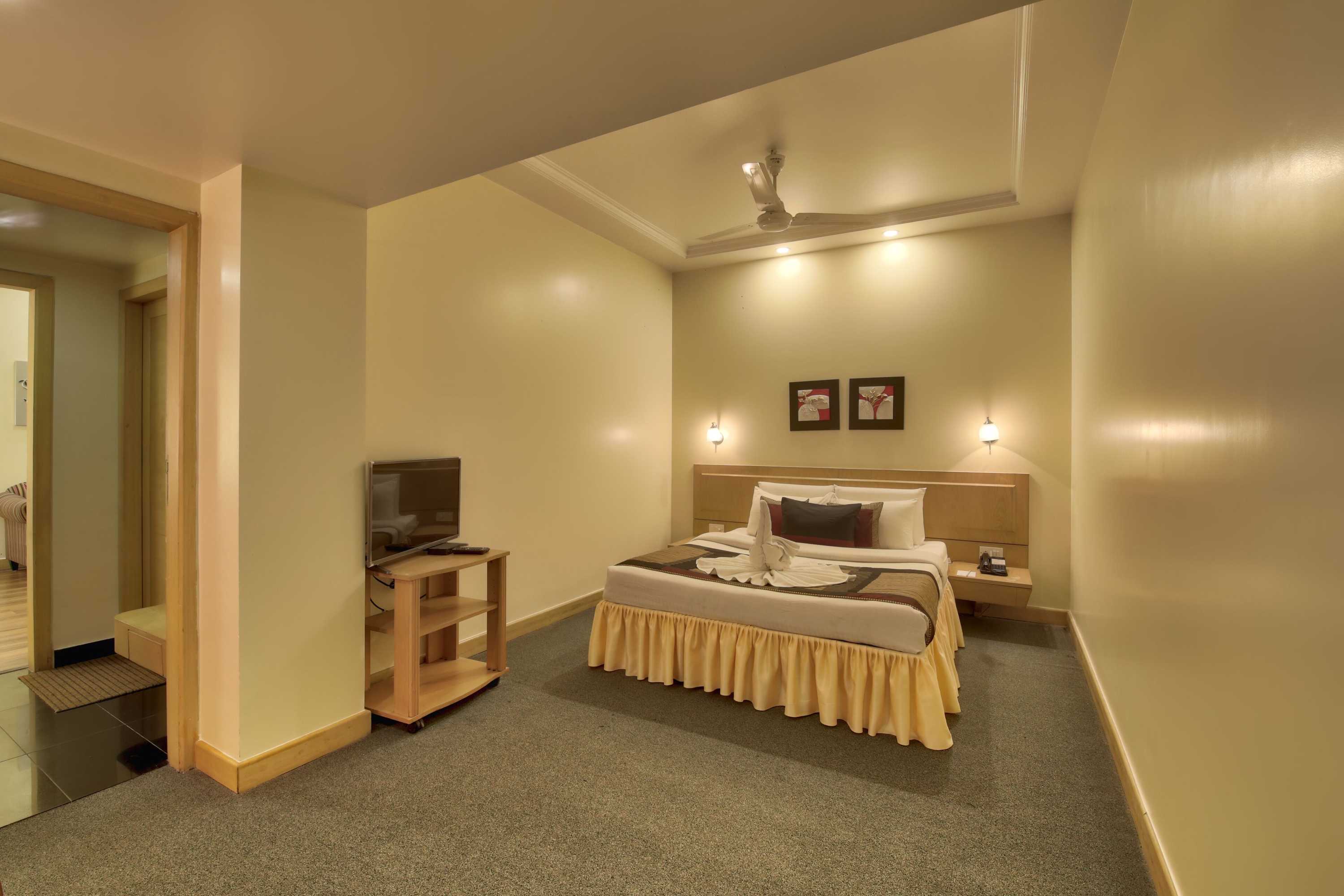 Gift card for Vishwaratna Hotel Gift card for Vishwaratna Hotel