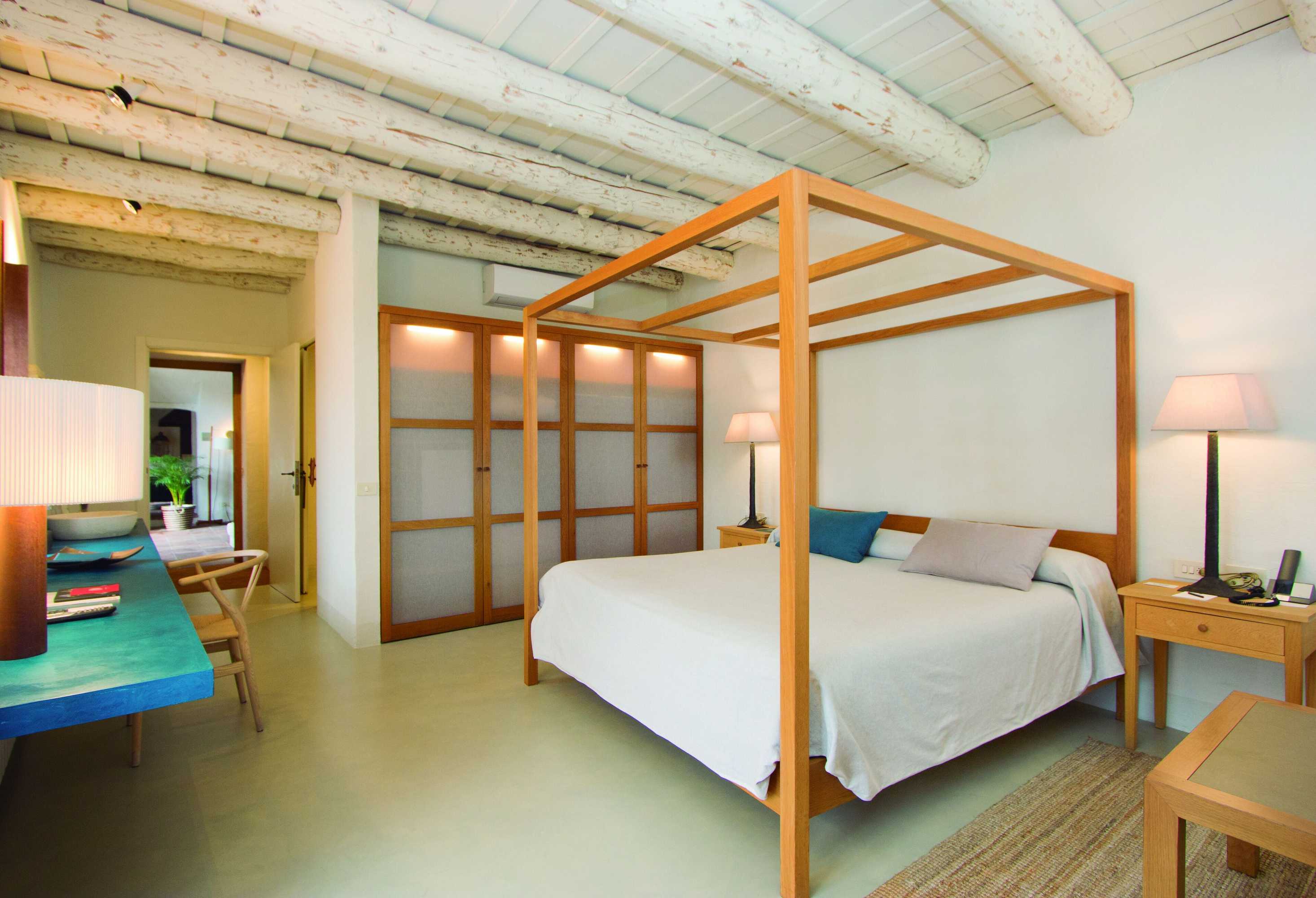 Gift card for Hotel Del Teatre - Adults Only Gift card for Hotel Del Teatre - Adults Only
