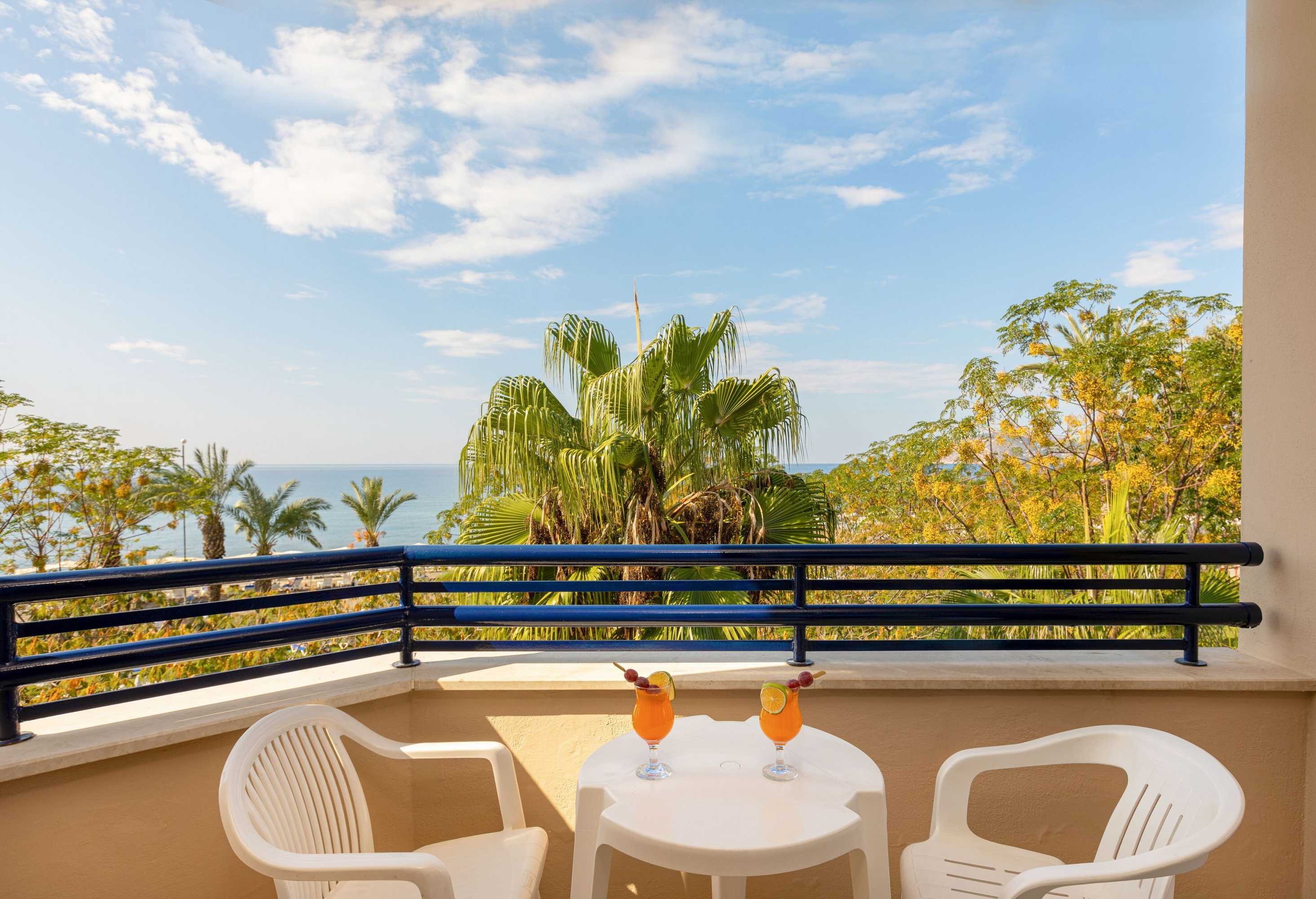 Gift card for Labranda Alantur Resort - All Inclusive Gift card for Labranda Alantur Resort - All Inclusive