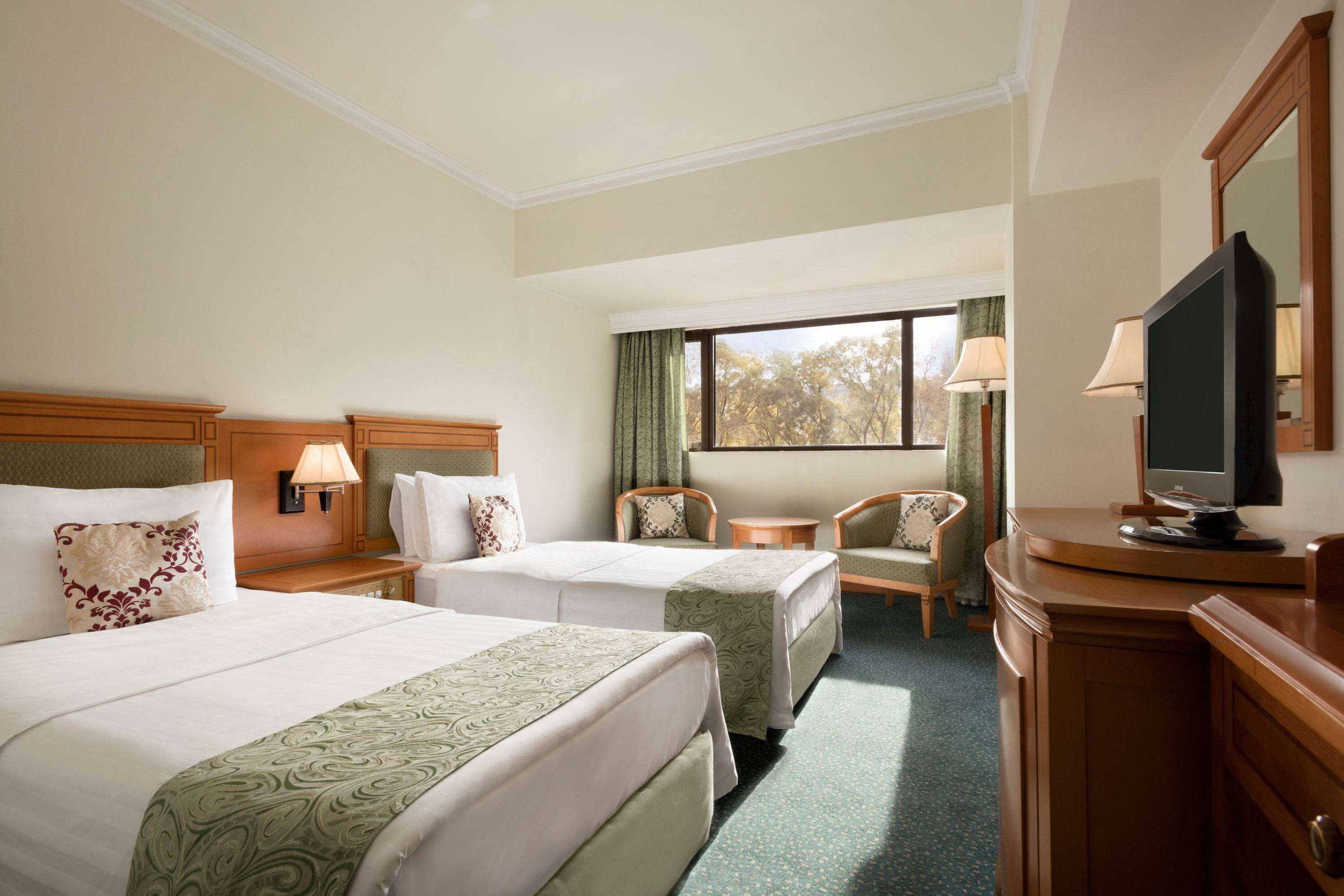 Gift card for Ramada by Wyndham Tashkent Gift card for Ramada by Wyndham Tashkent