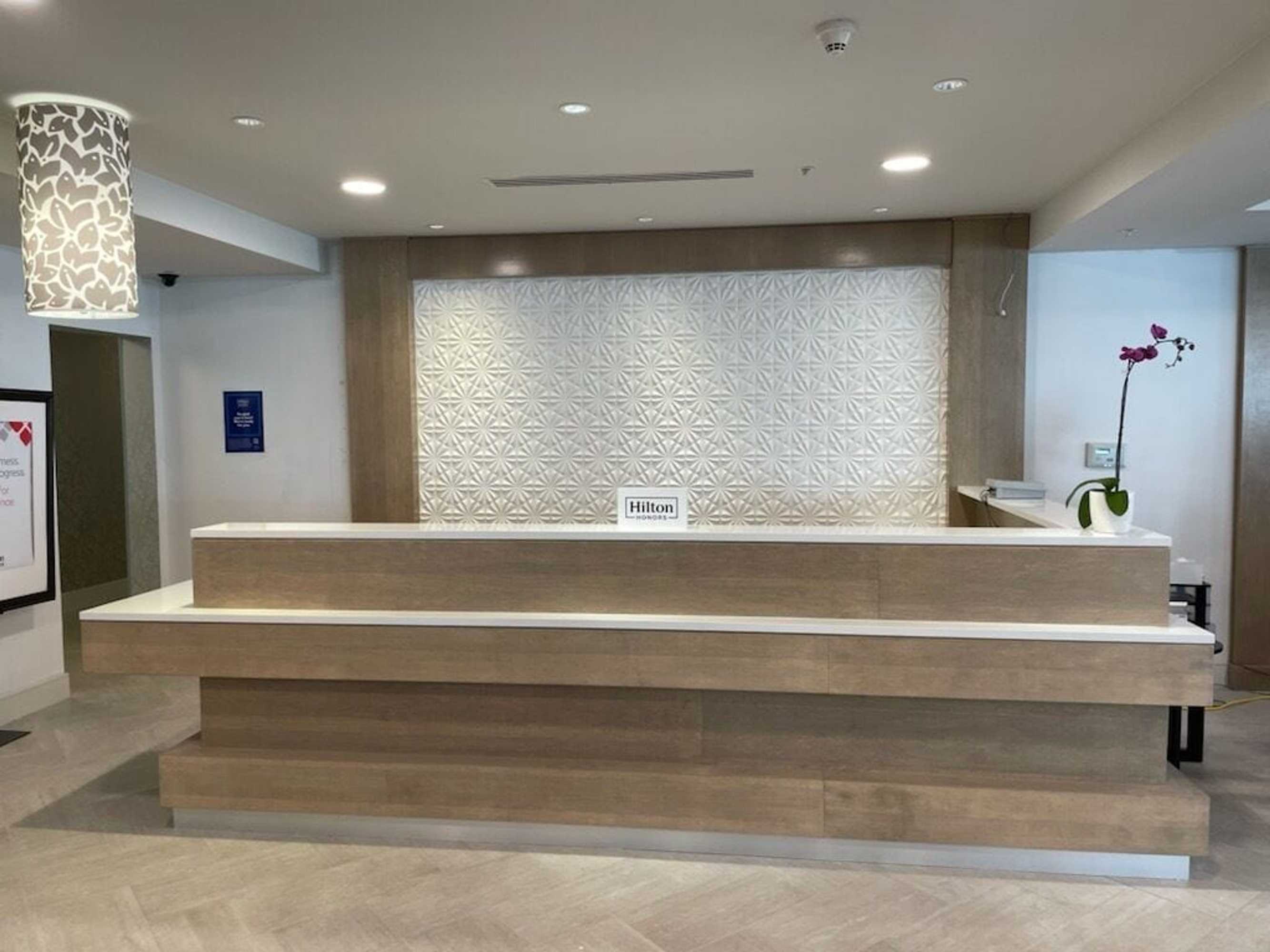 Gift card for Hilton Garden Inn Calabasas Gift card for Hilton Garden Inn Calabasas