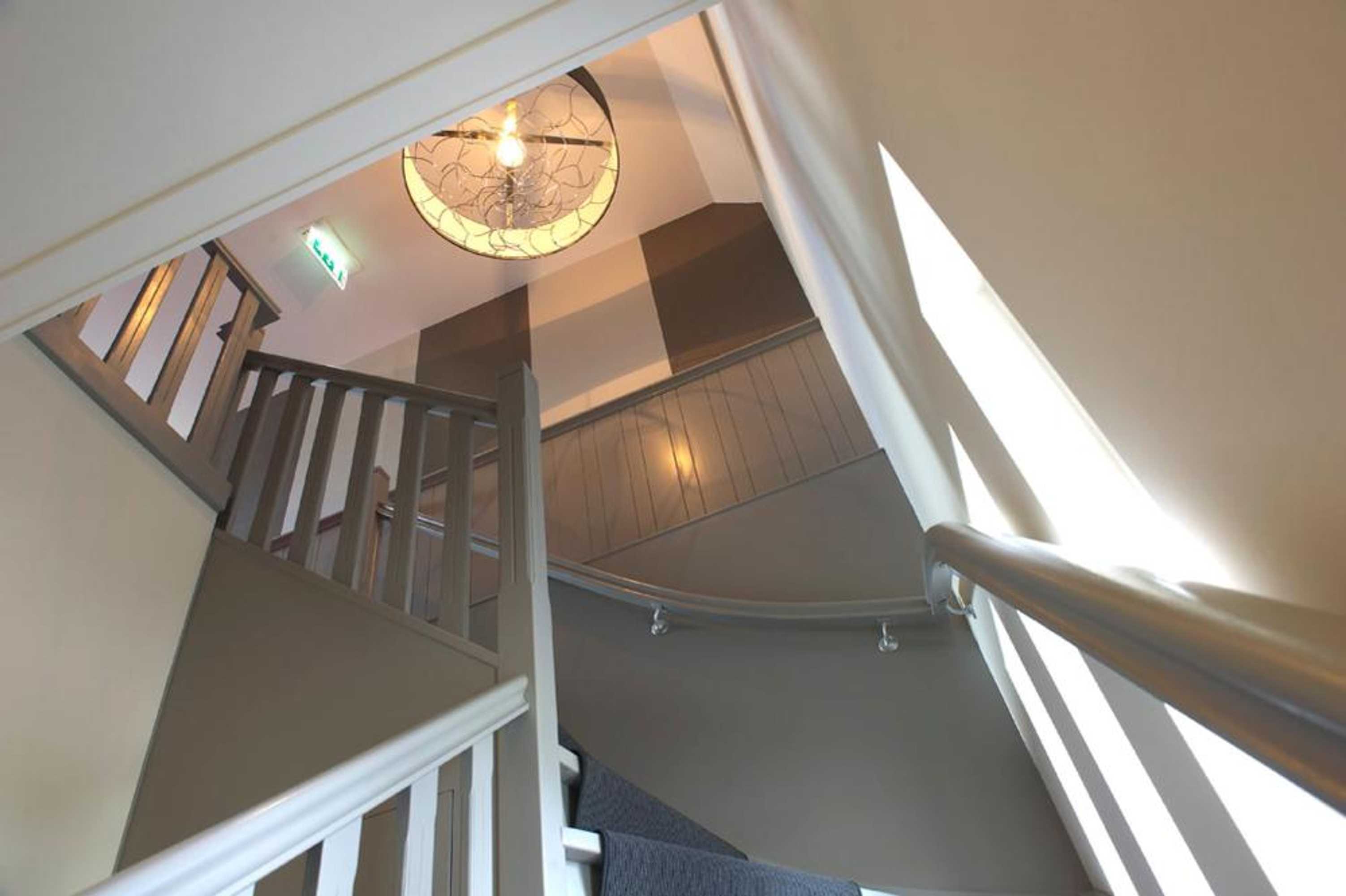 Gift card for Hotel Restaurant Keizersberg