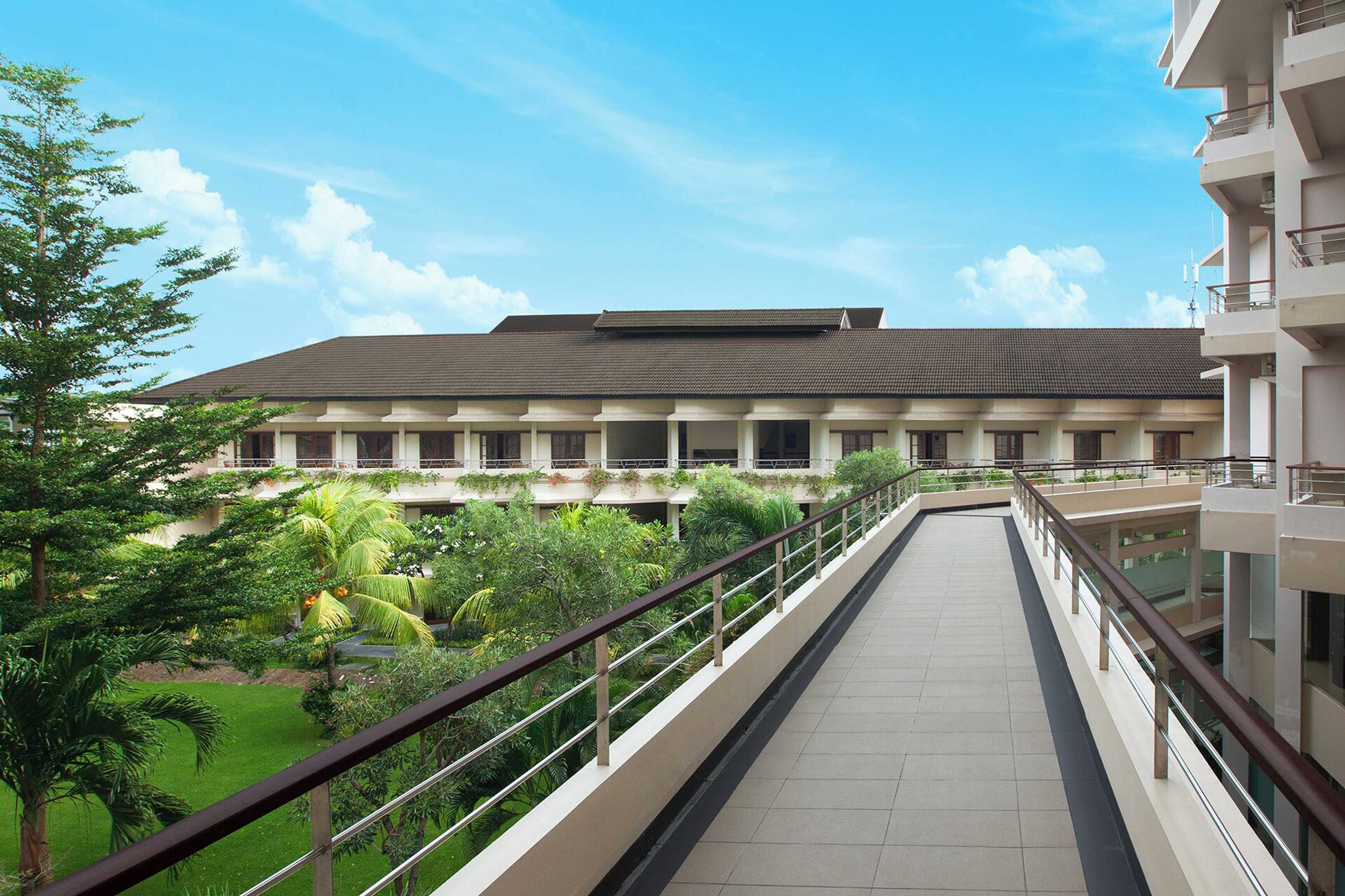 Gift card for Lombok Raya Hotel Gift card for Lombok Raya Hotel