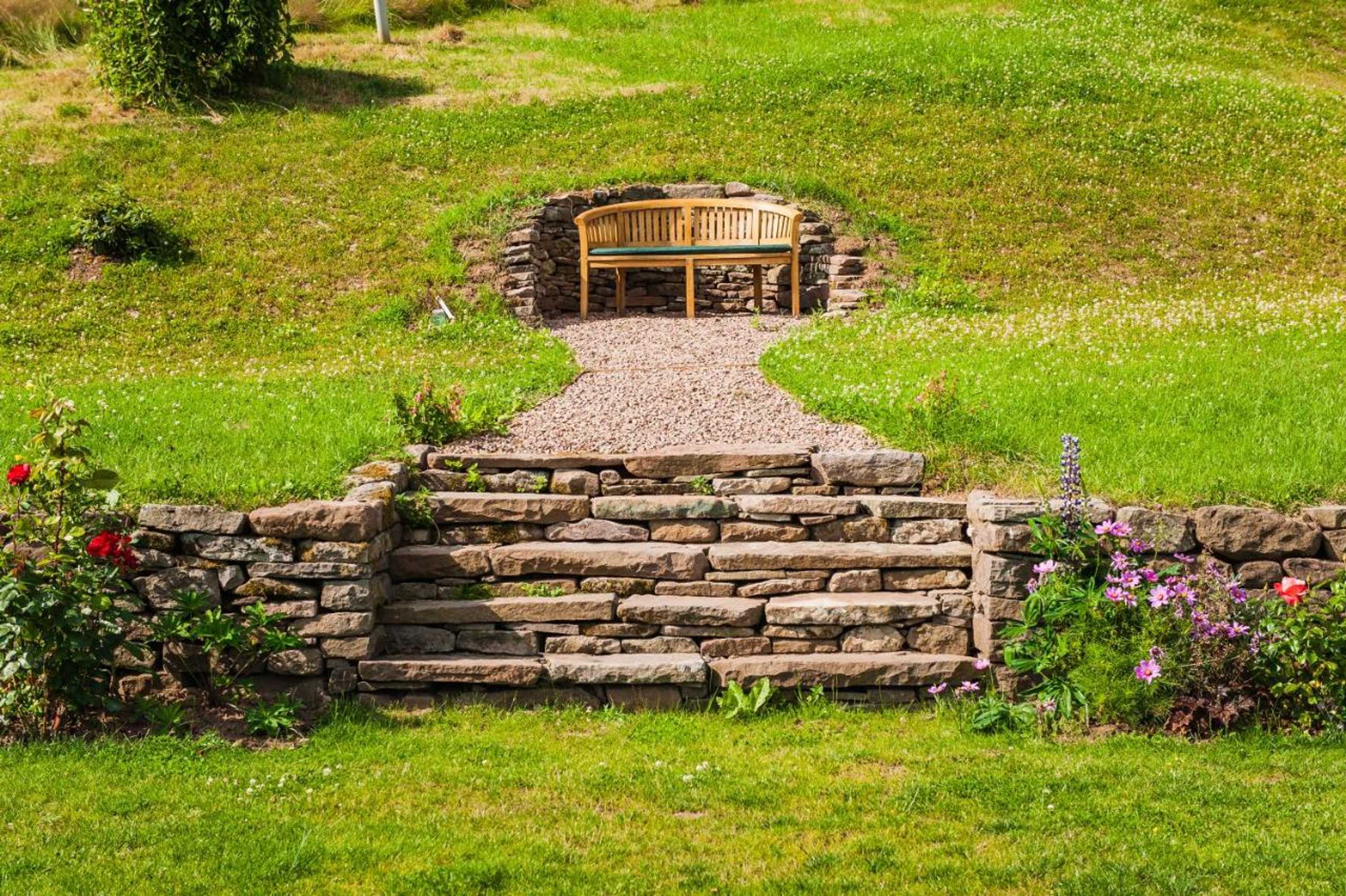 Gift card for Celyn Farm Bed & Breakfast Gift card for Celyn Farm Bed & Breakfast