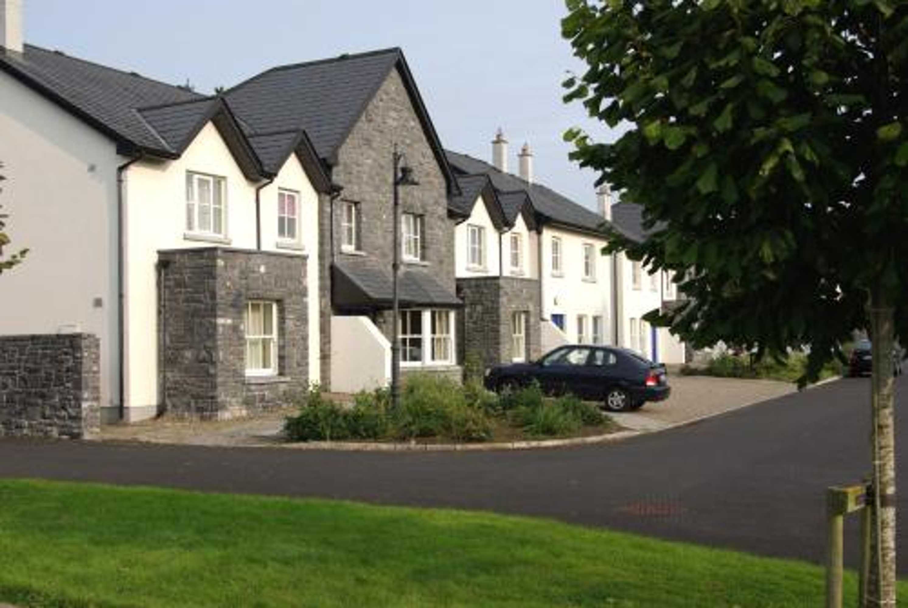 Gift card for Bunratty Holiday Homes Gift card for Bunratty Holiday Homes