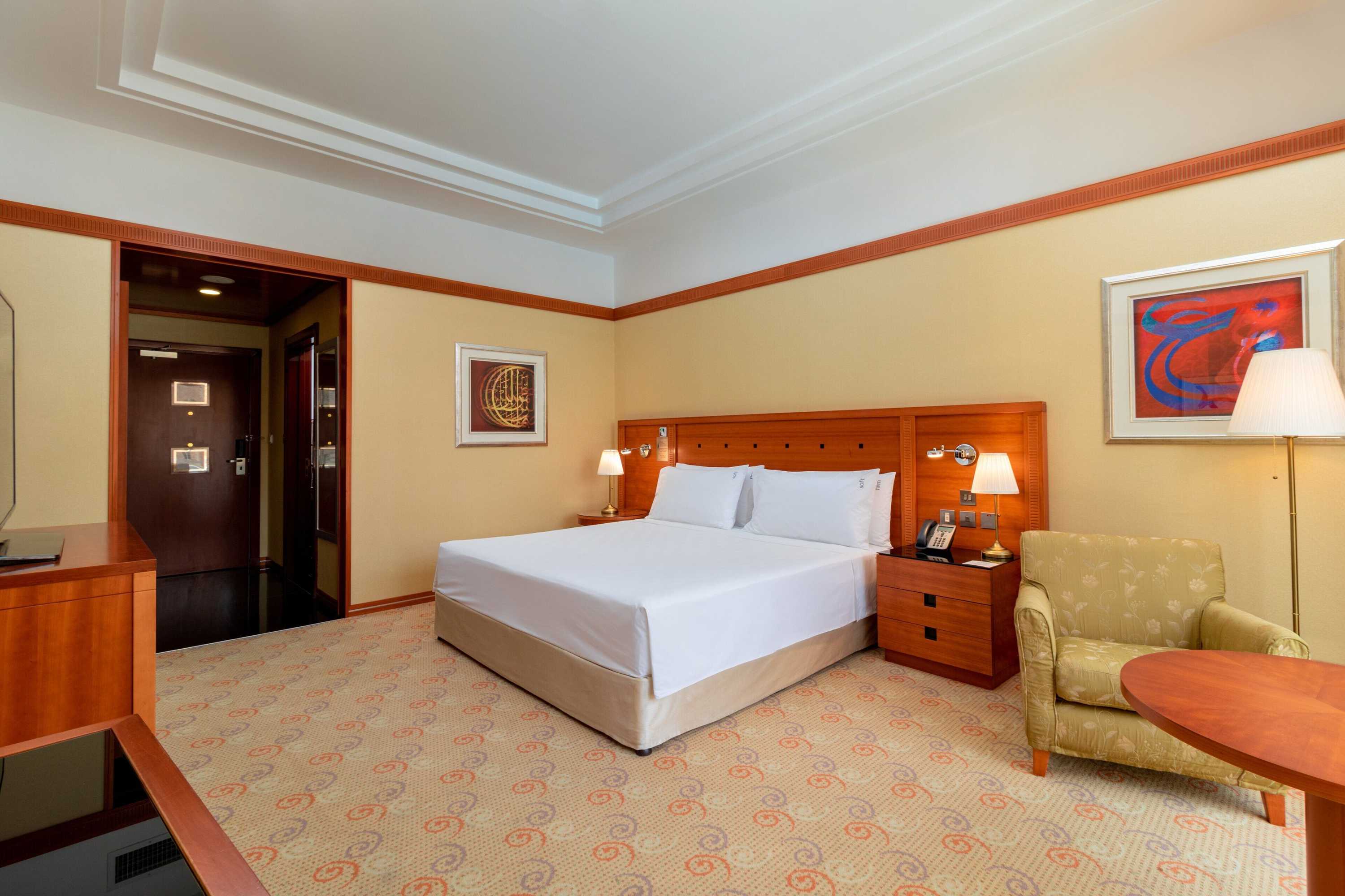 Gift card for Holiday Inn Kuwait by Ihg Gift card for Holiday Inn Kuwait by Ihg