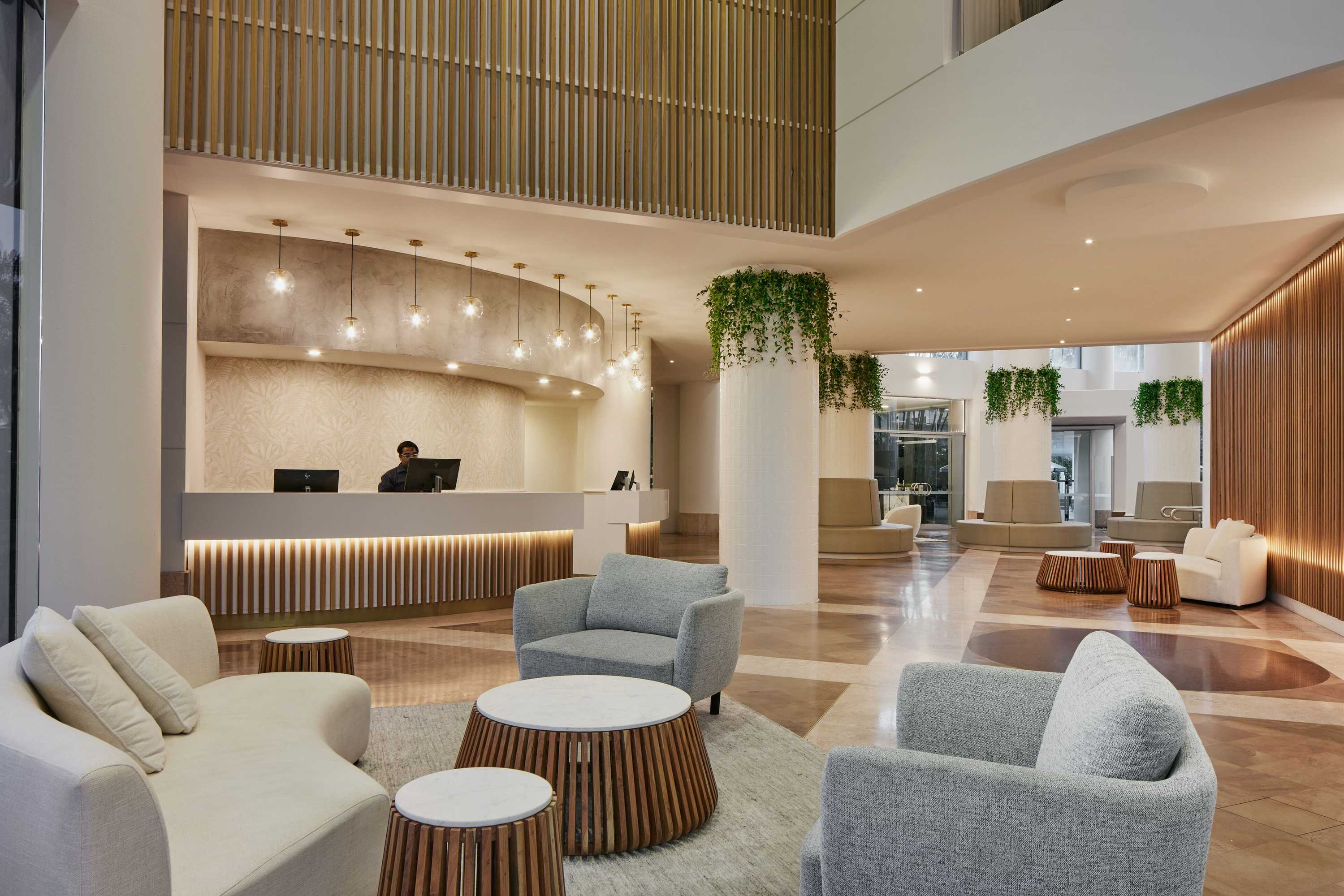 Gift card for Crowne Plaza Surfers Paradise by Ihg Gift card for Crowne Plaza Surfers Paradise by Ihg