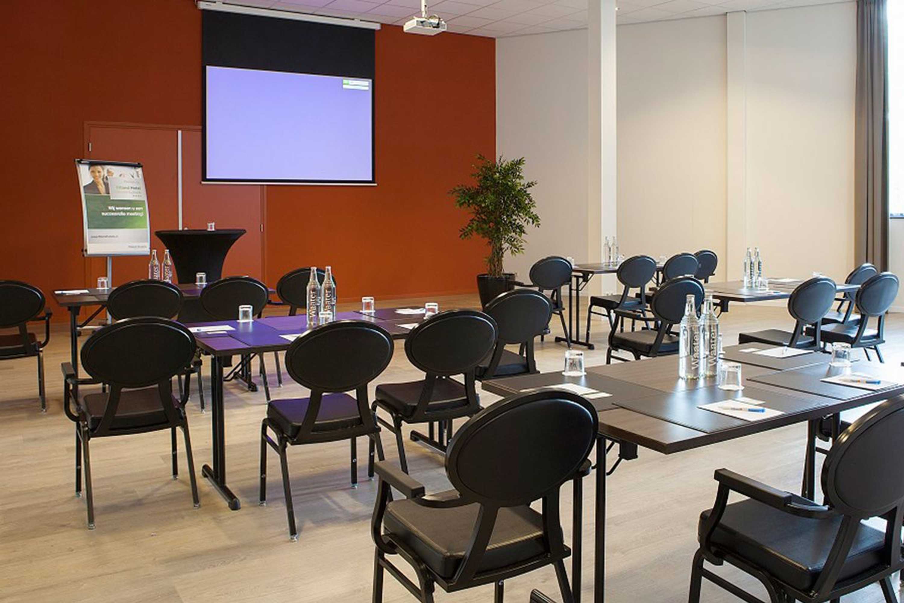 Gift card for Fletcher Wellness - Hotel Helmond Gift card for Fletcher Wellness - Hotel Helmond
