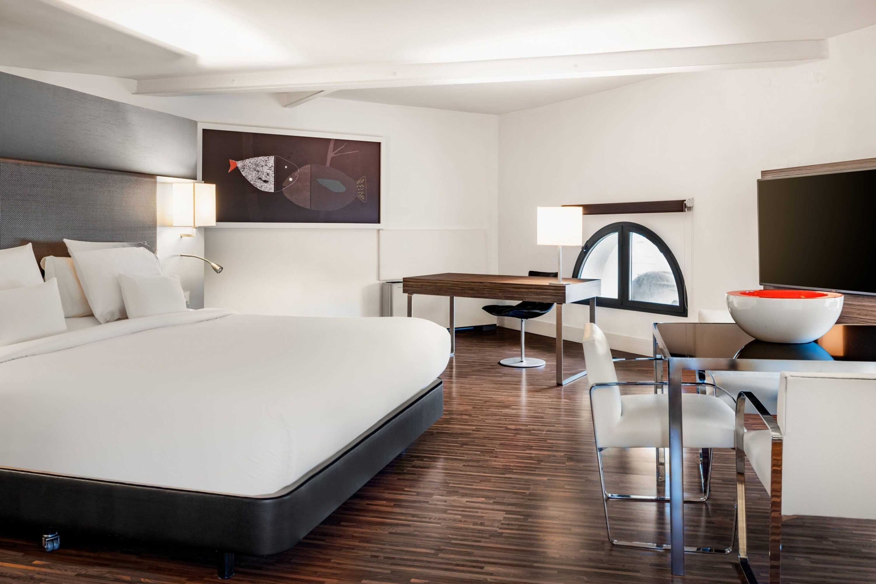 Gift card for Hotel Palacio Del Retiro, Autograph Collection Gift card for Hotel Palacio Del Retiro, Autograph Collection