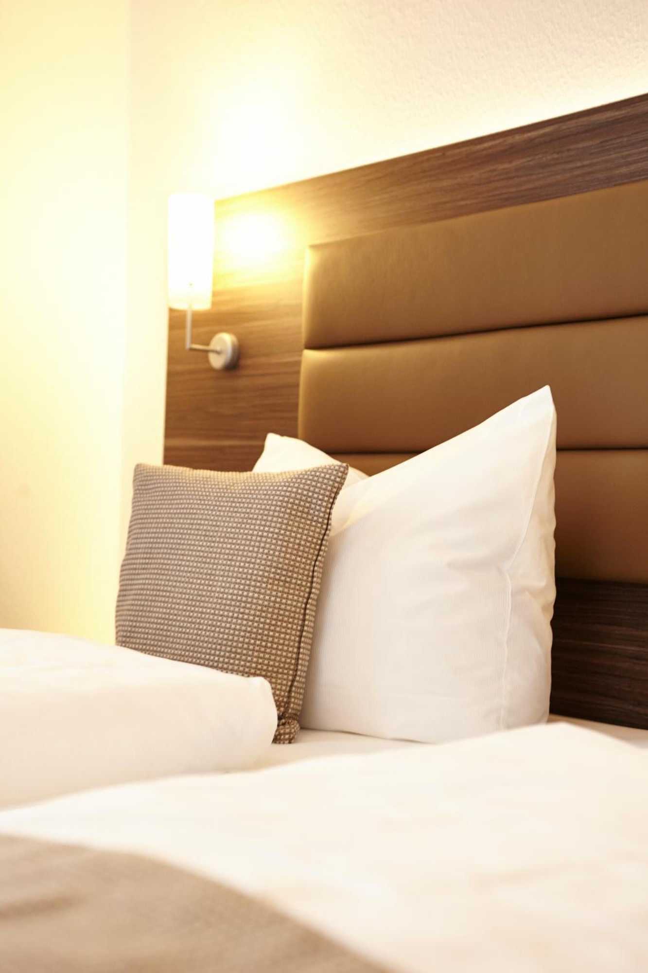 Gift card for Hotel Prinzregent Gift card for Hotel Prinzregent