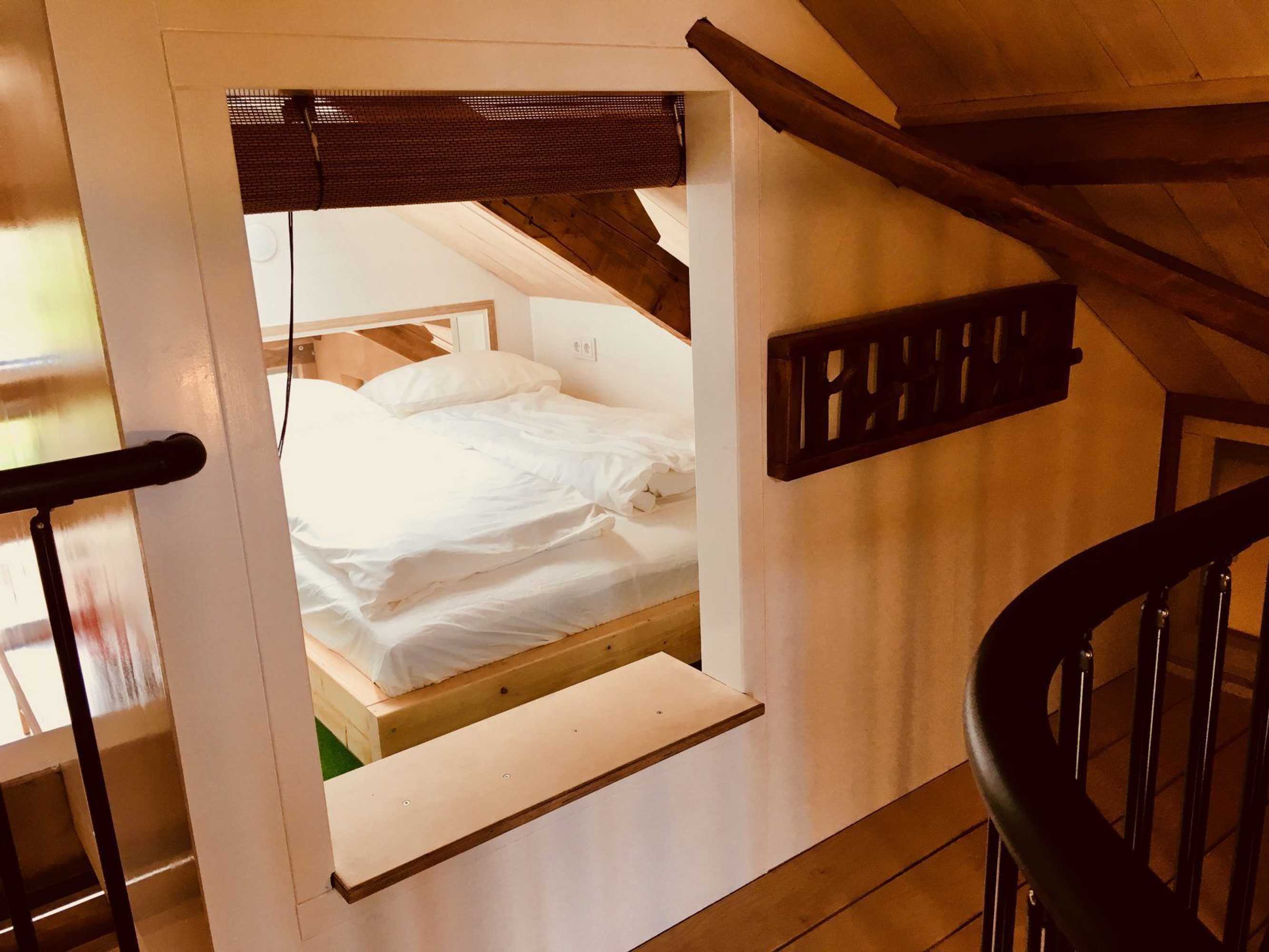 Gift card for In Het Huis Van Jo Daggert