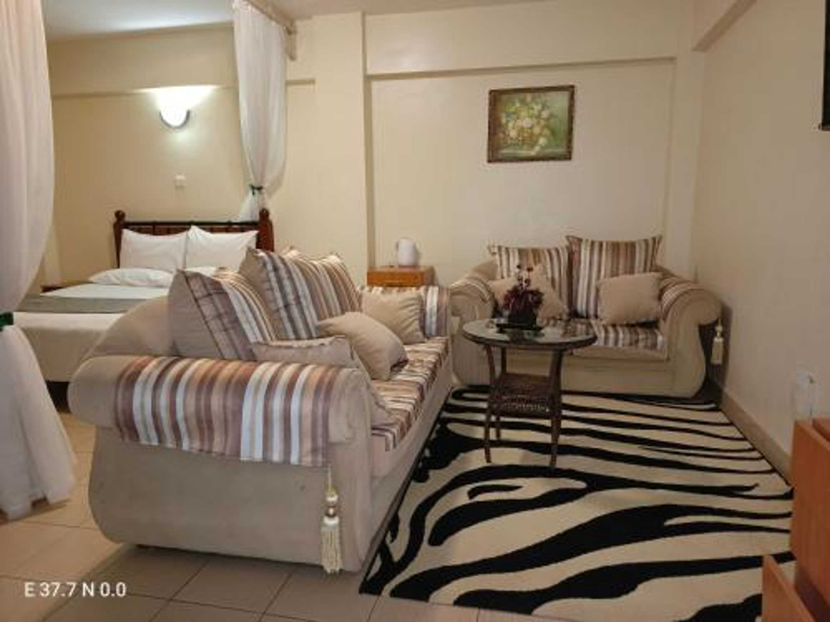 Gift card for Meru Paramount Hotel Gift card for Meru Paramount Hotel