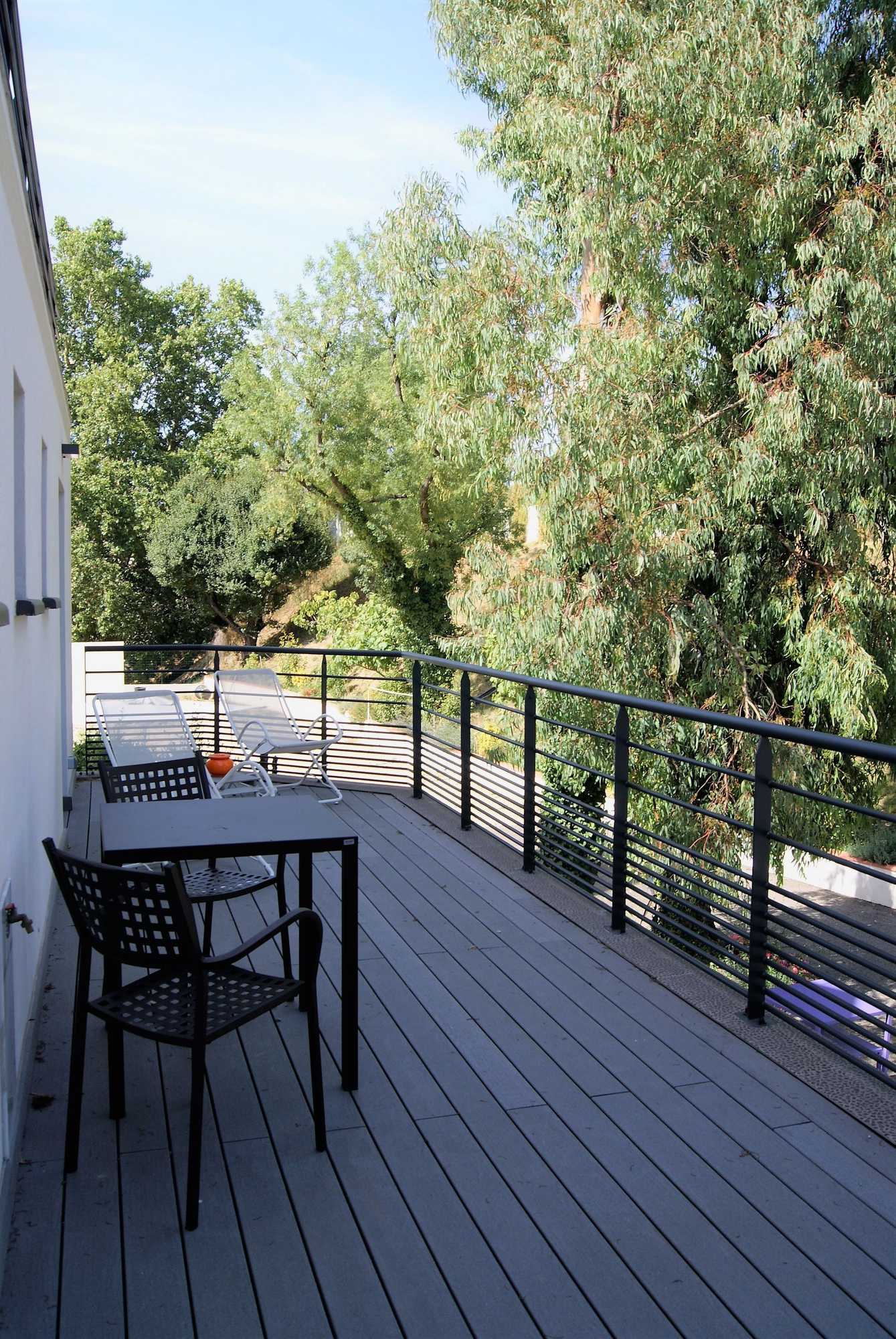 Gift card for Appart' Hotel La Girafe Marseille Est - Porte D'aubagne