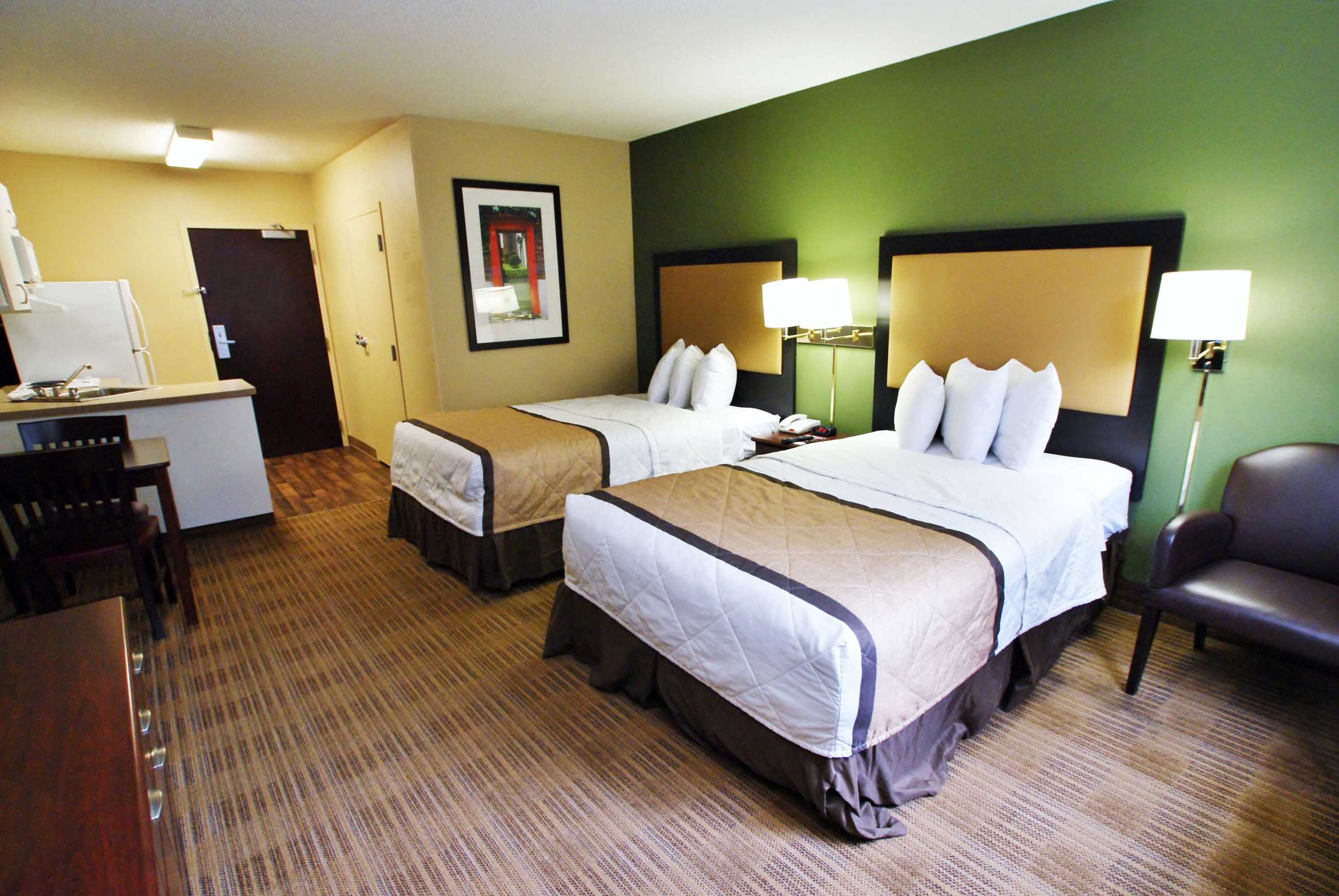 Gift card for Extended Stay America Suites Los Angeles Simi Valley Gift card for Extended Stay America Suites Los Angeles Simi Valley