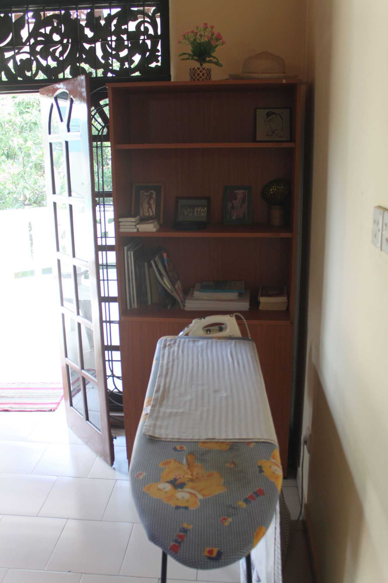 Gift card for A4 Residence Colombo Airport - Hostel Gift card for A4 Residence Colombo Airport - Hostel