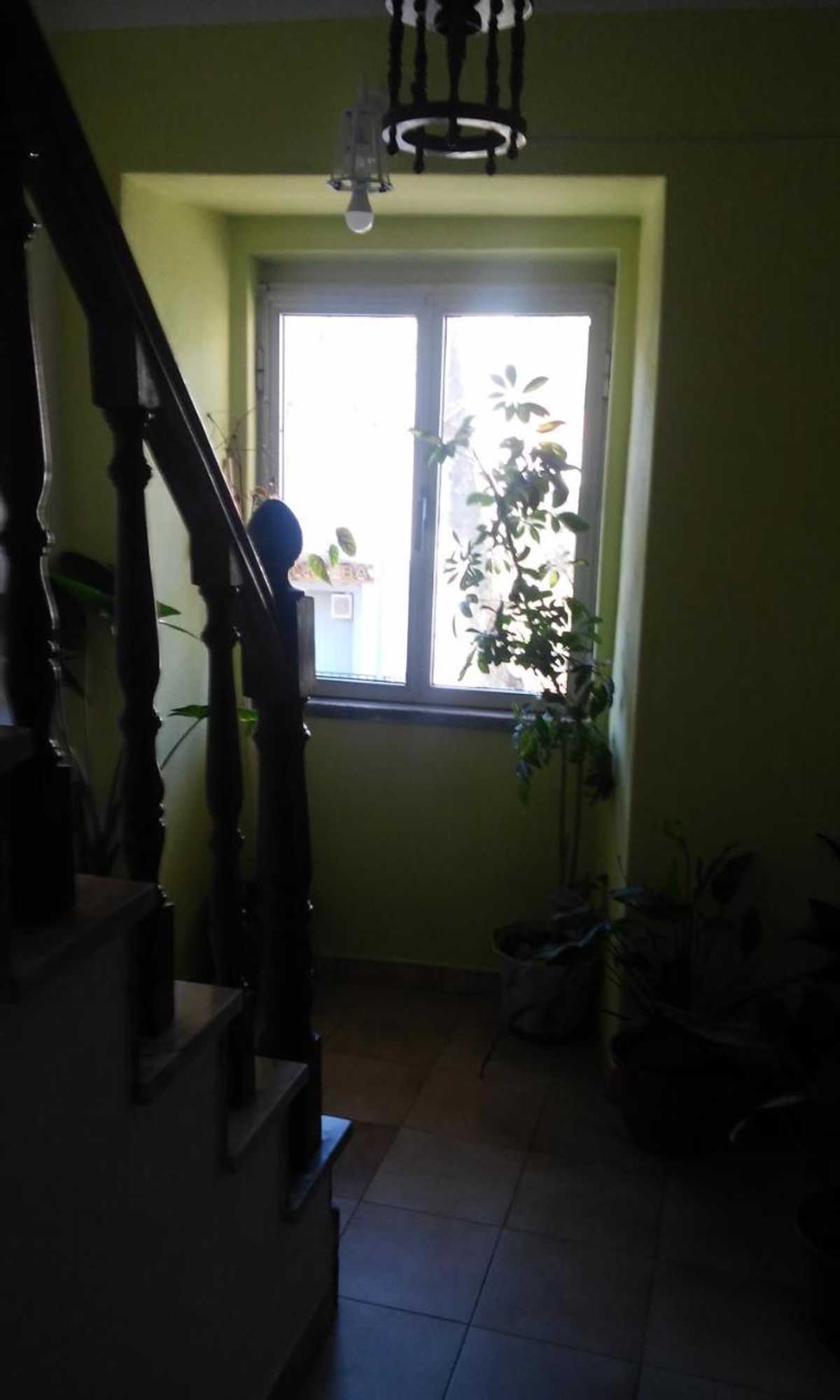 Gift card for Pensão Estrela