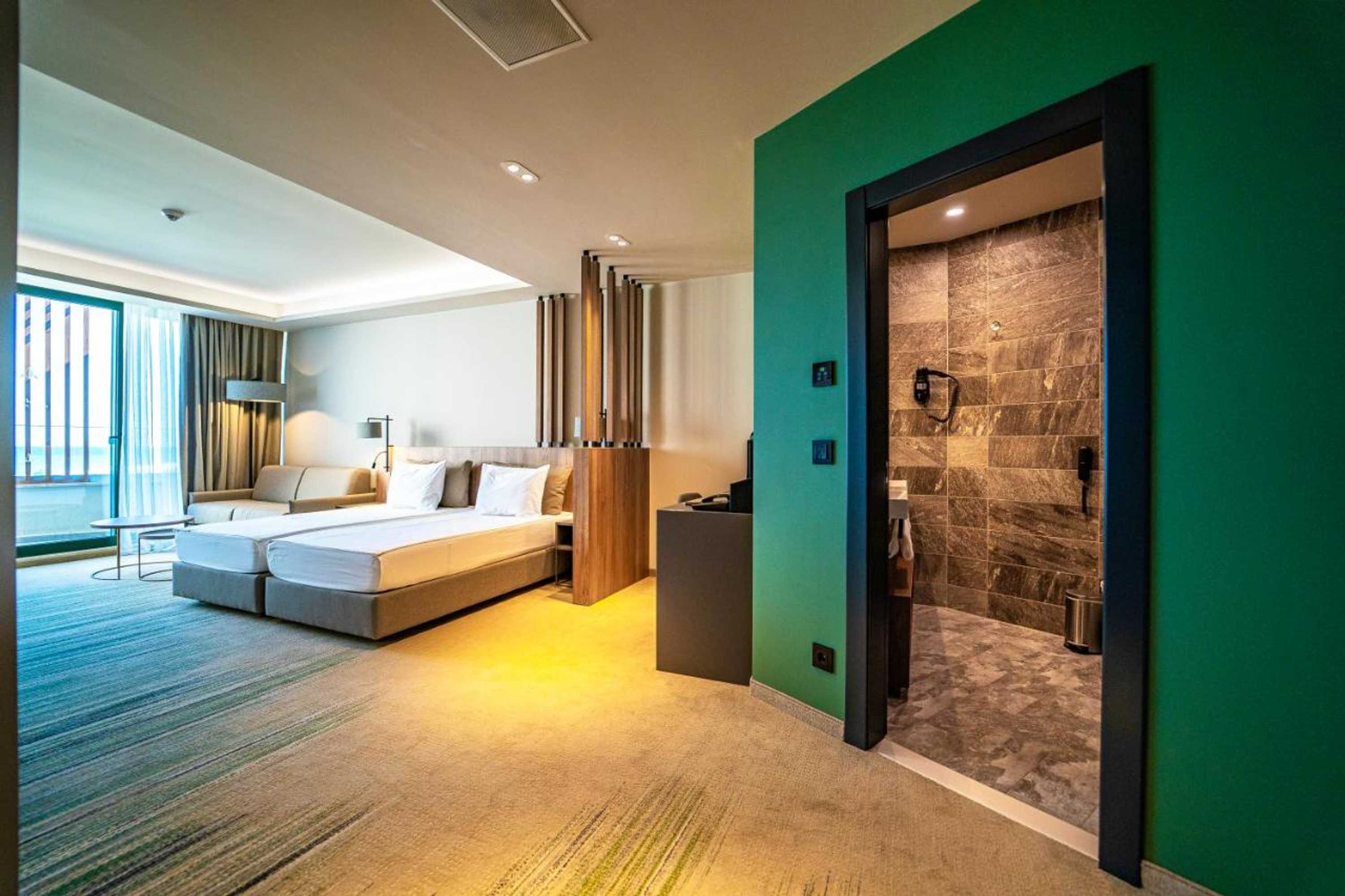 Gift card for Hvd Reina Del Mar