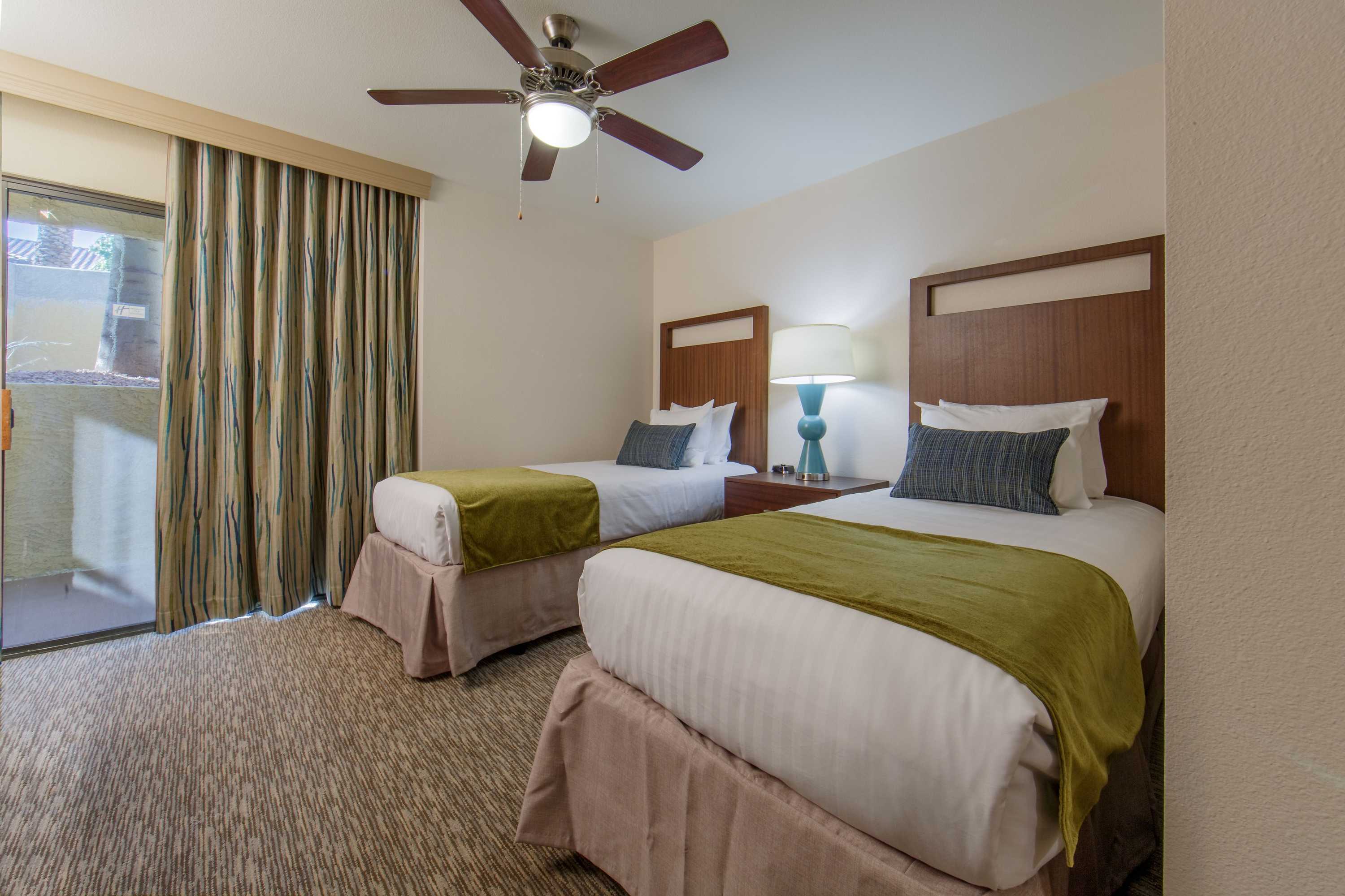 Gift card for Holiday Inn Club Vacations Scottsdale Resort by Ihg Gift card for Holiday Inn Club Vacations Scottsdale Resort by Ihg