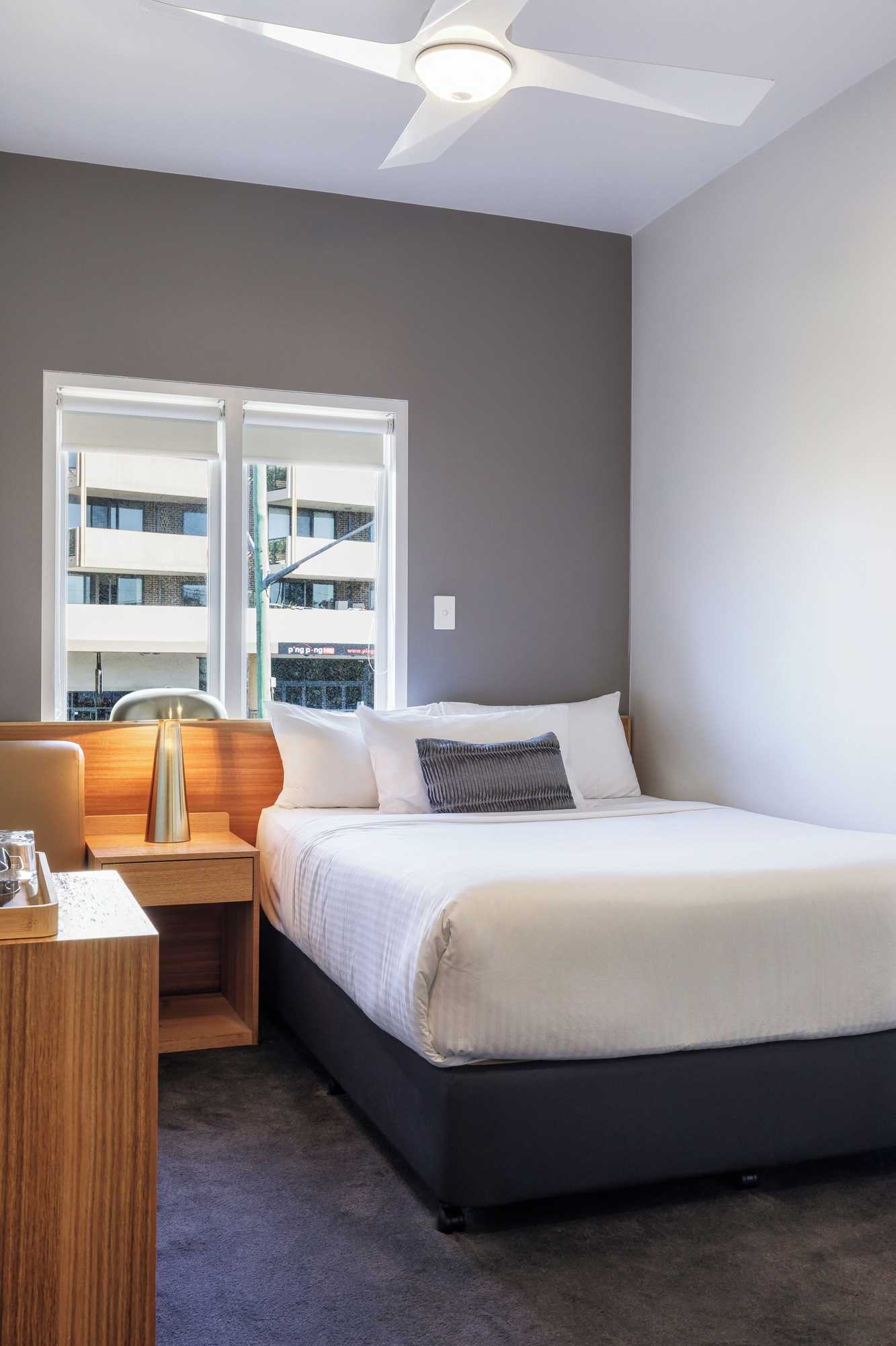 Gift card for Kingsgrove Hotel Gift card for Kingsgrove Hotel