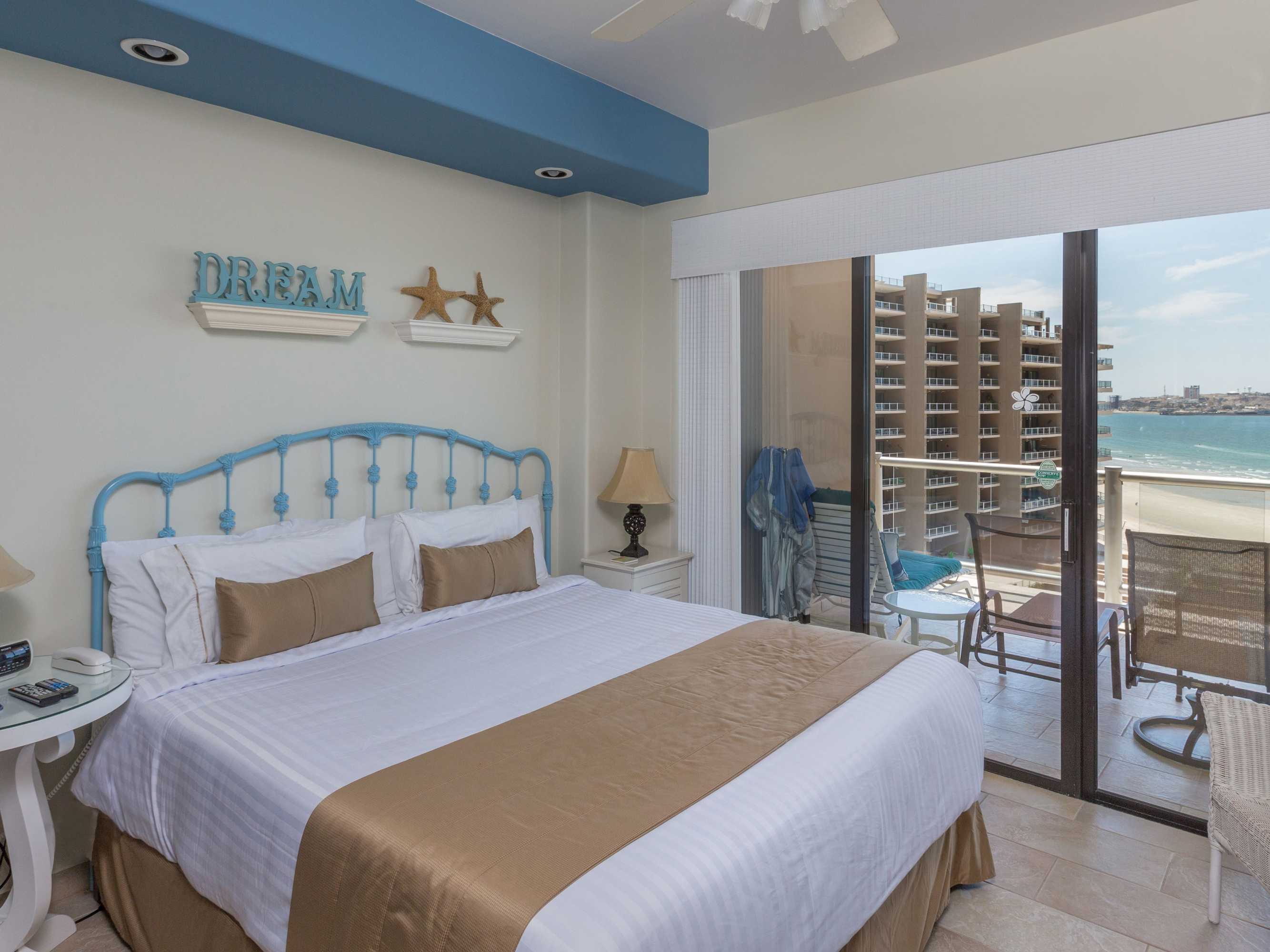 Gift card for 3 Br Condo Available IN Las Palomas Sandy Beach Gift card for 3 Br Condo Available IN Las Palomas Sandy Beach