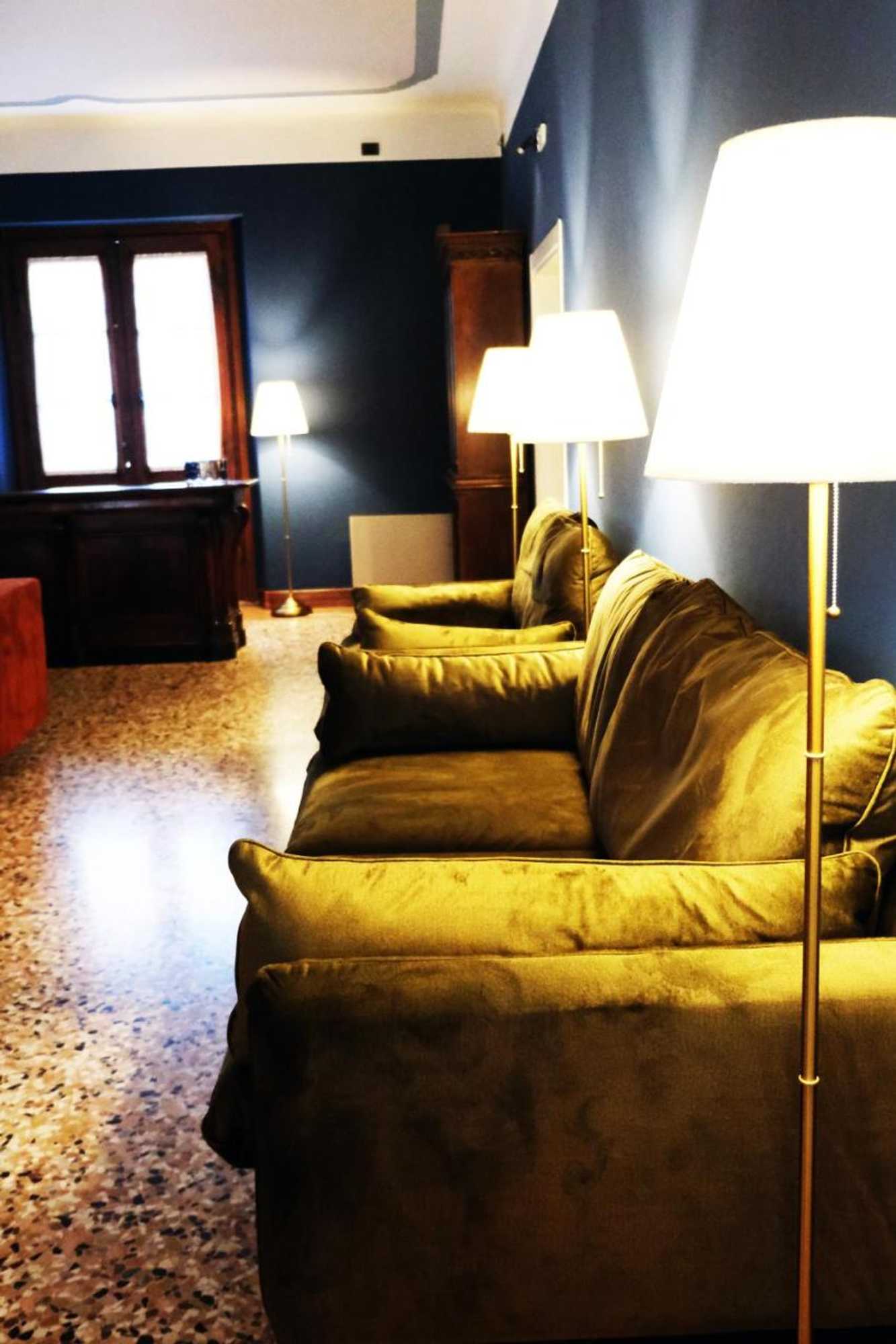 Gift card for Villa Ca' Damiani Rooms & Apartments Gift card for Villa Ca' Damiani Rooms & Apartments