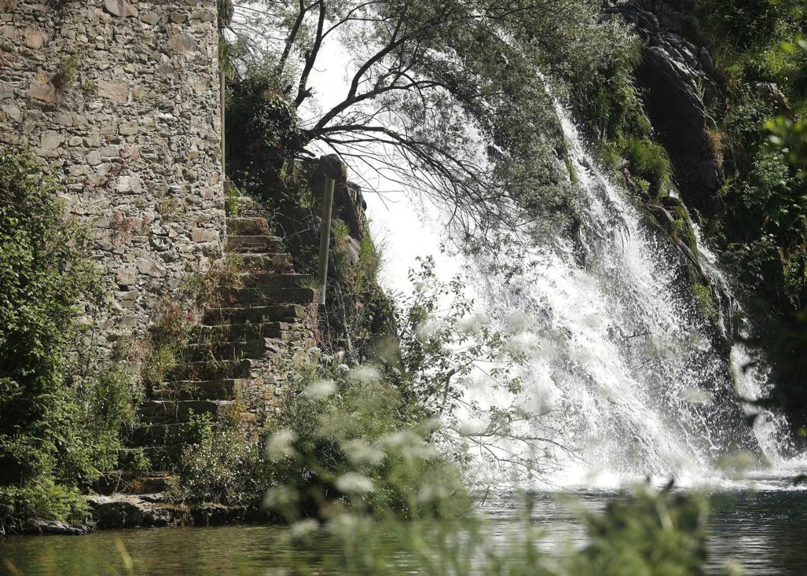 Gift card for Inxisto Lodges