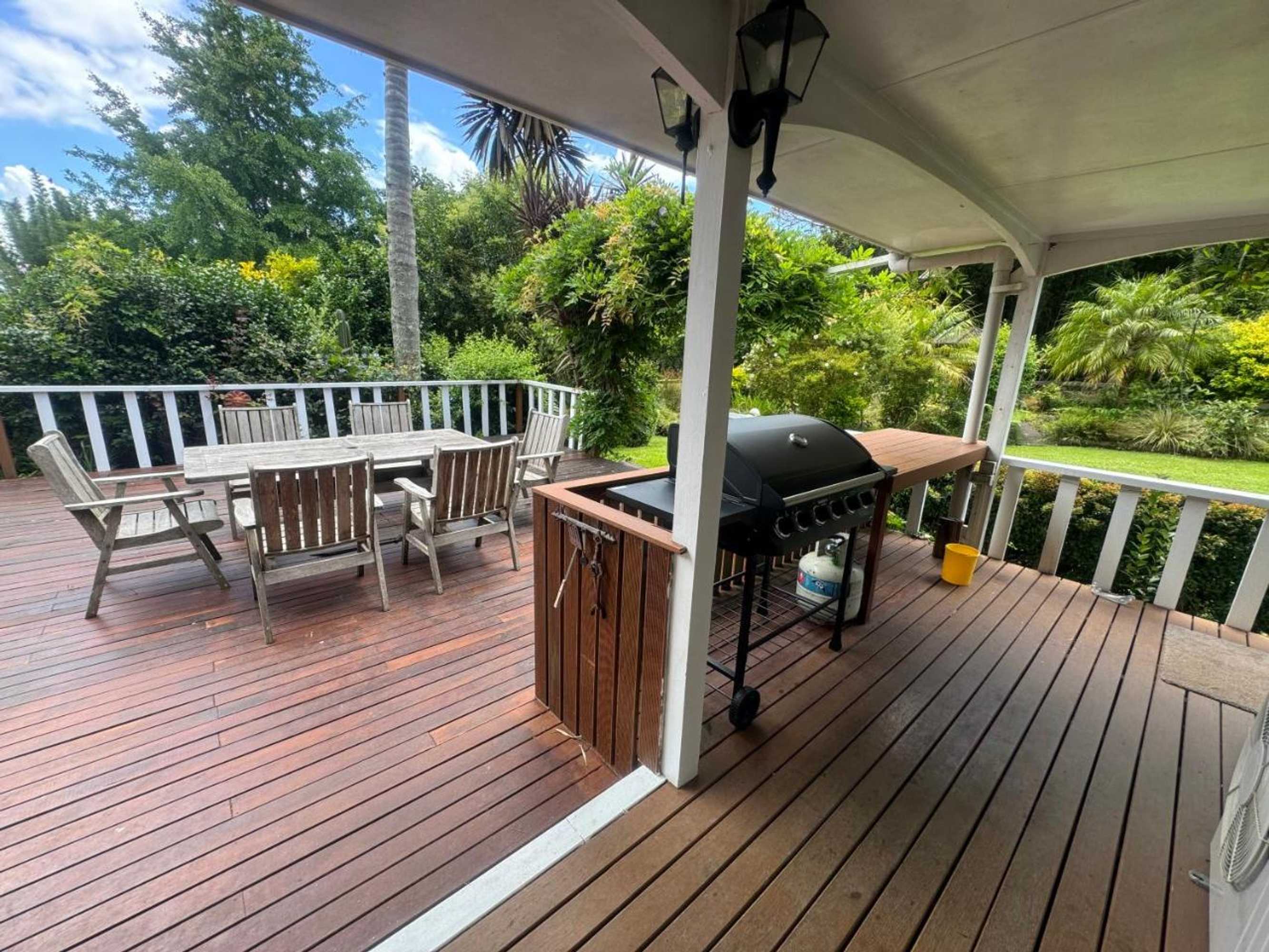 Gift card for Horse Shoe Manor