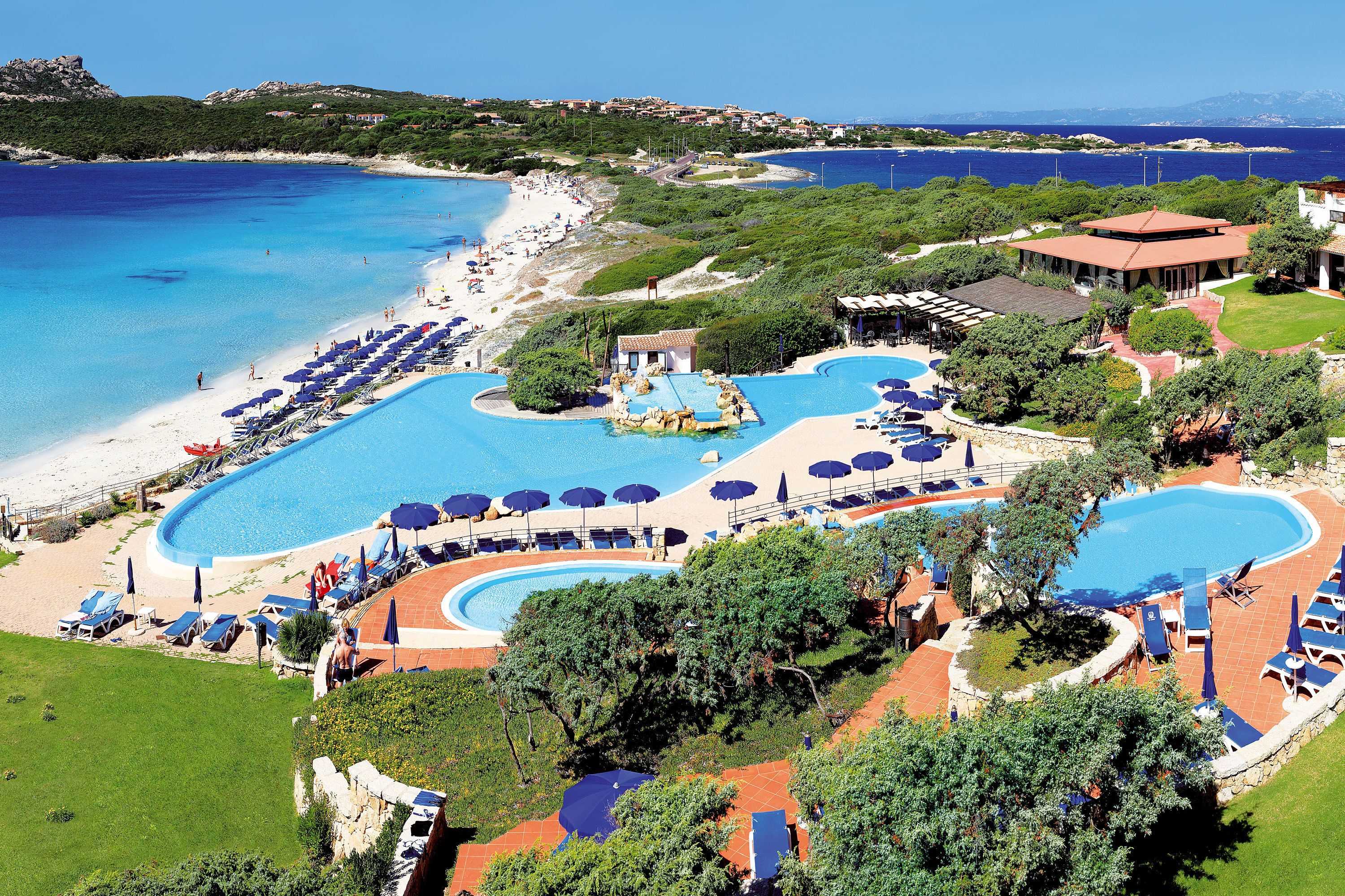 Gift card for Colonna Grand Hotel Capo Testa, a Colonna Luxury Beach Hotel, Santa Teresa Sardegna Gift card for Colonna Grand Hotel Capo Testa, a Colonna Luxury Beach Hotel, Santa Teresa Sardegna