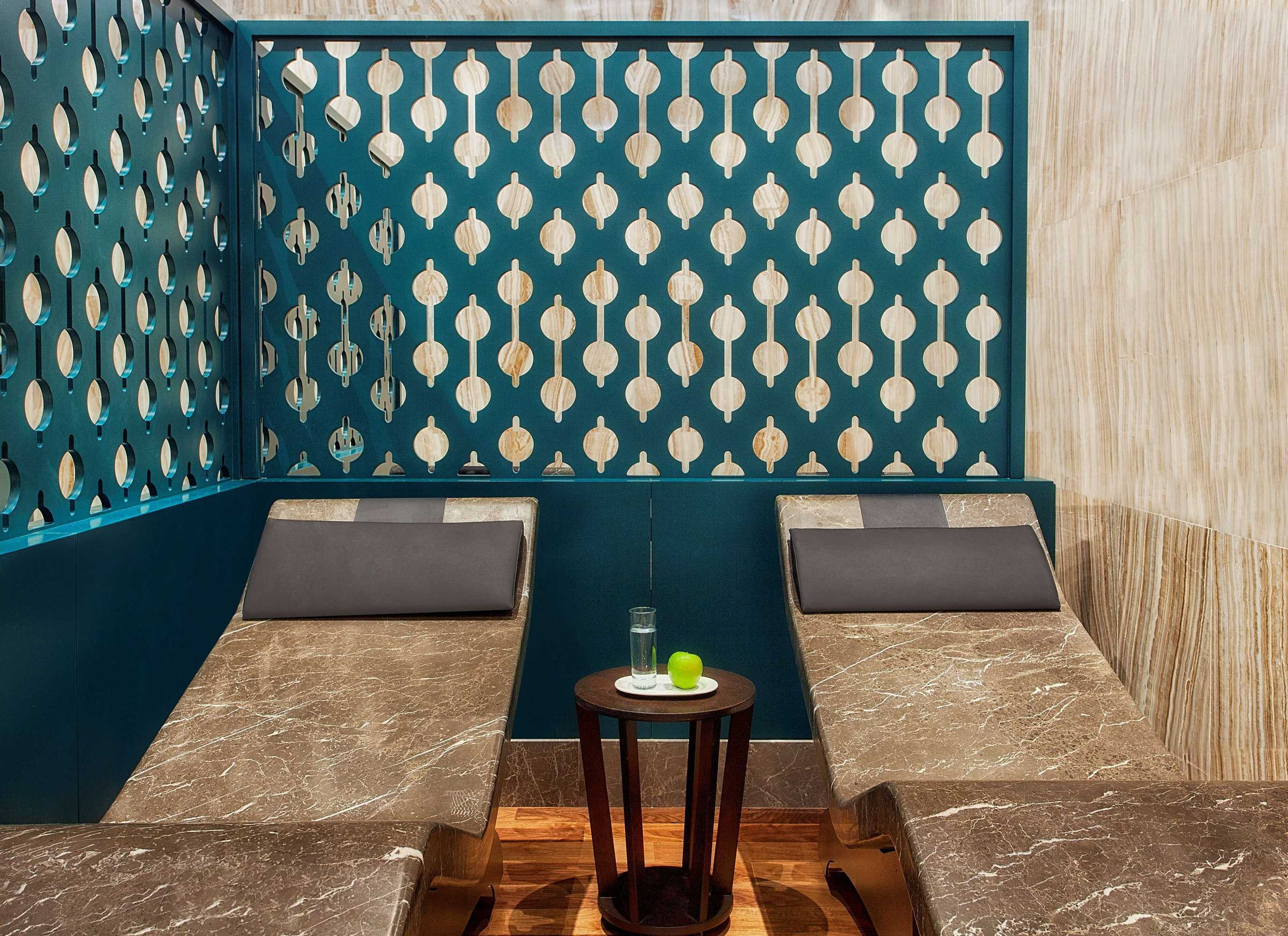 Gift card for Radisson Blu Hotel & Spa, Istanbul Tuzla Gift card for Radisson Blu Hotel & Spa, Istanbul Tuzla